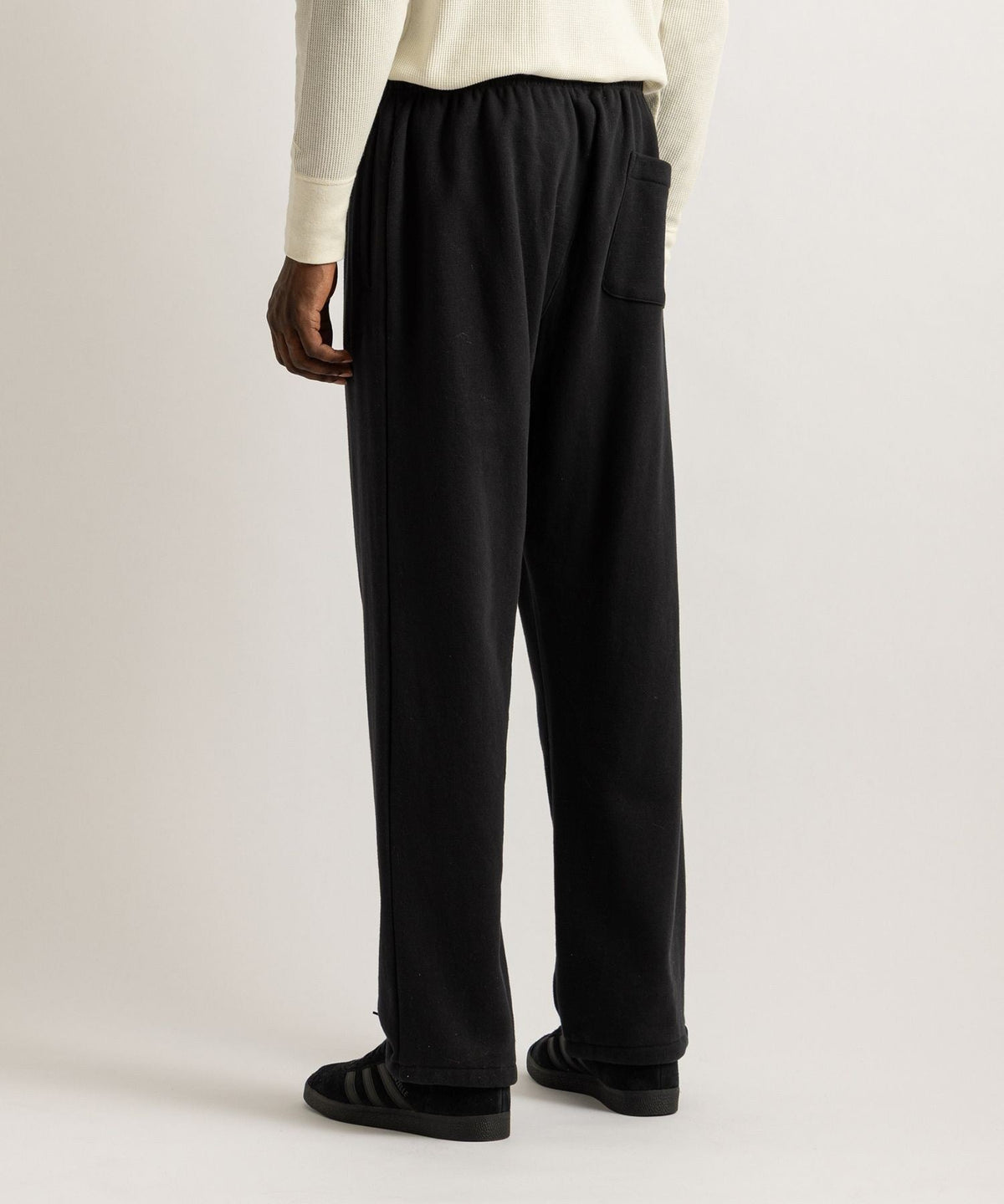 Taka Relaxed Sweatpant