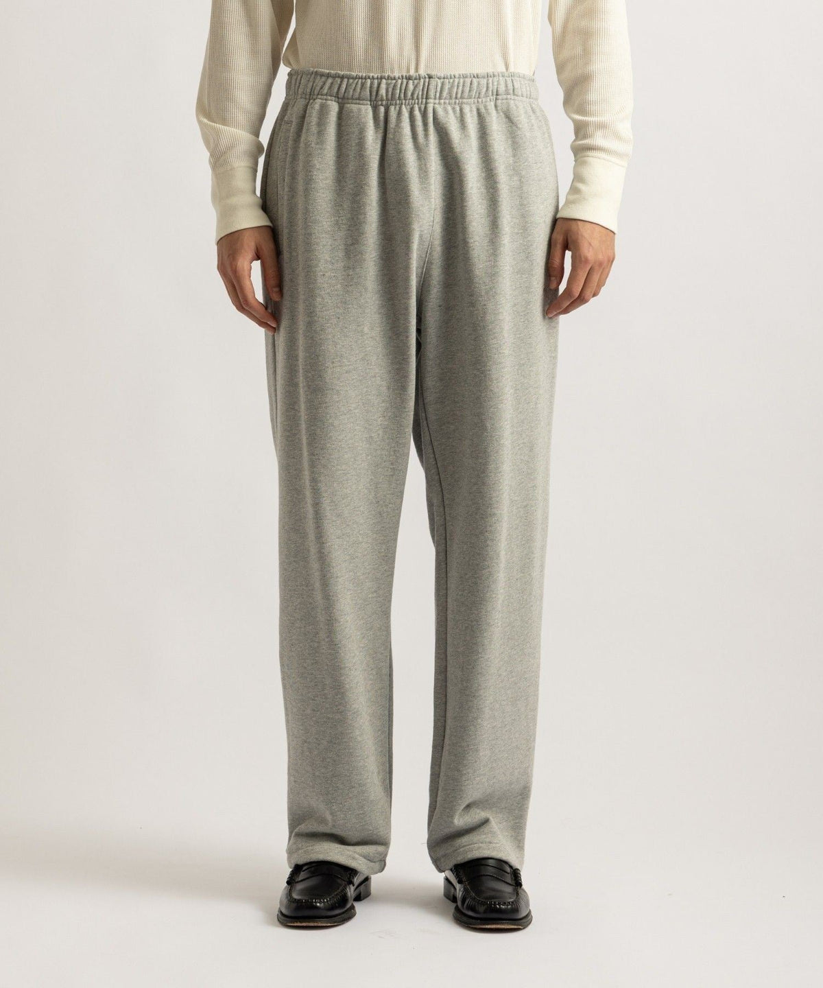 Taka Relaxed Sweatpant