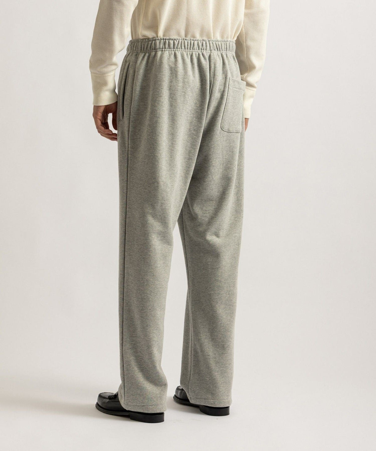 Taka Relaxed Sweatpant