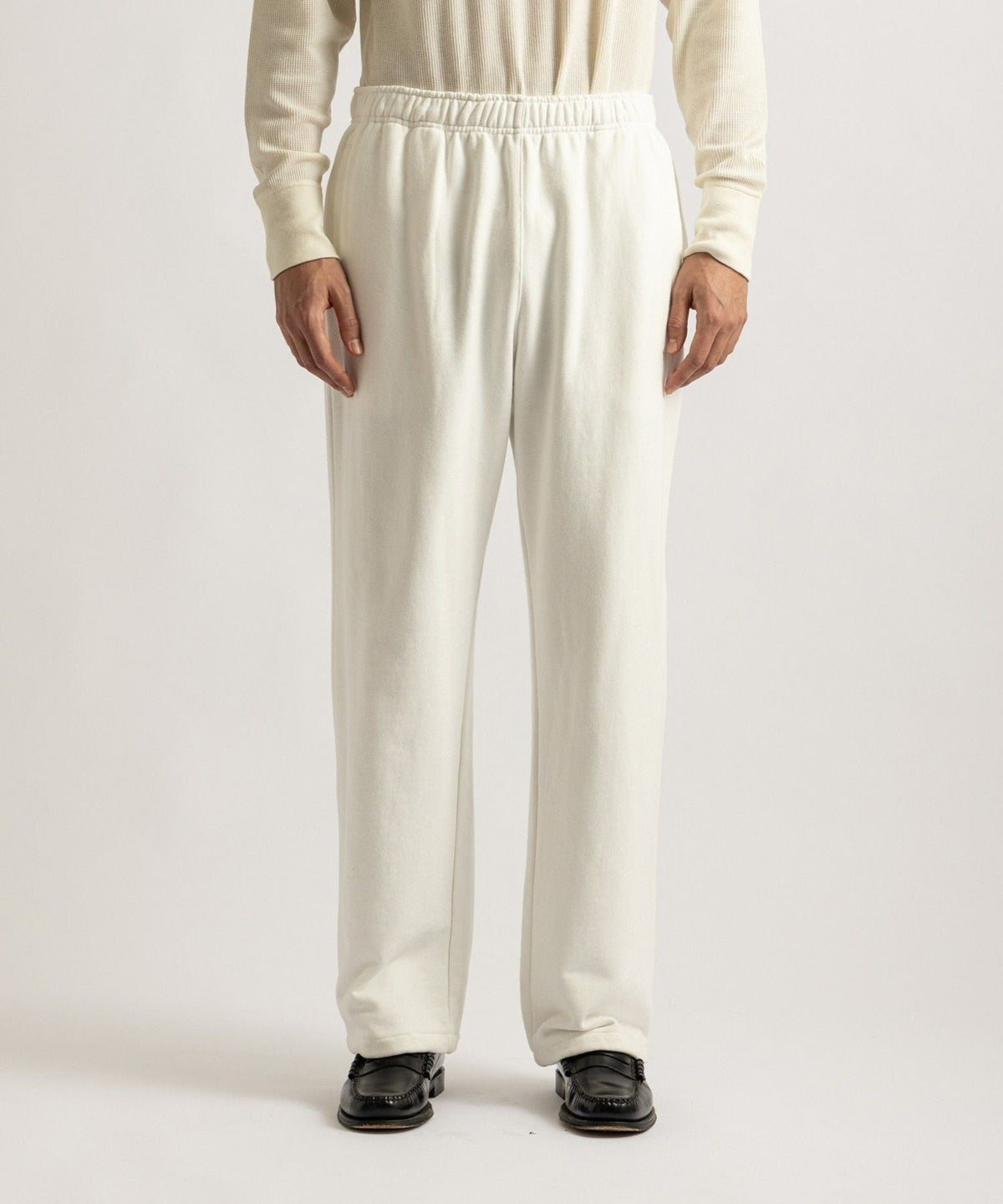 Taka Relaxed Sweatpant