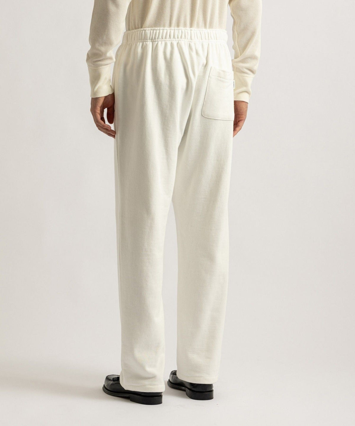 Taka Relaxed Sweatpant