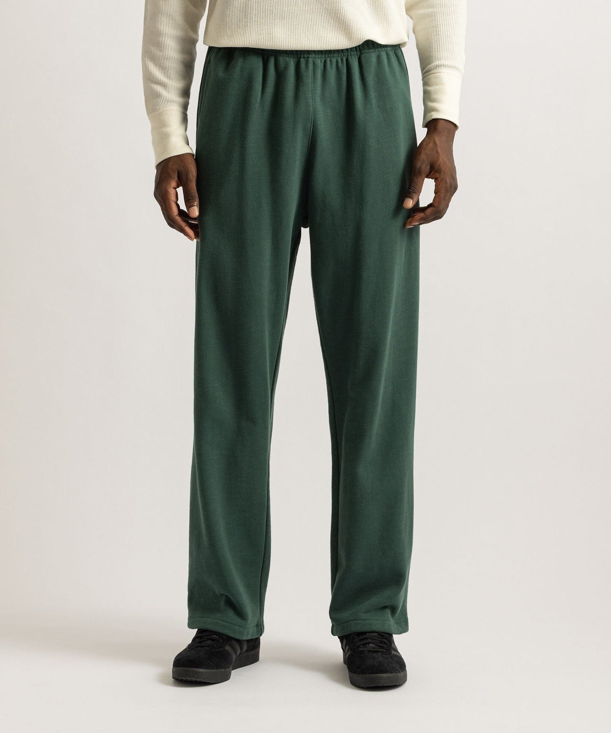 Taka Relaxed Sweatpant