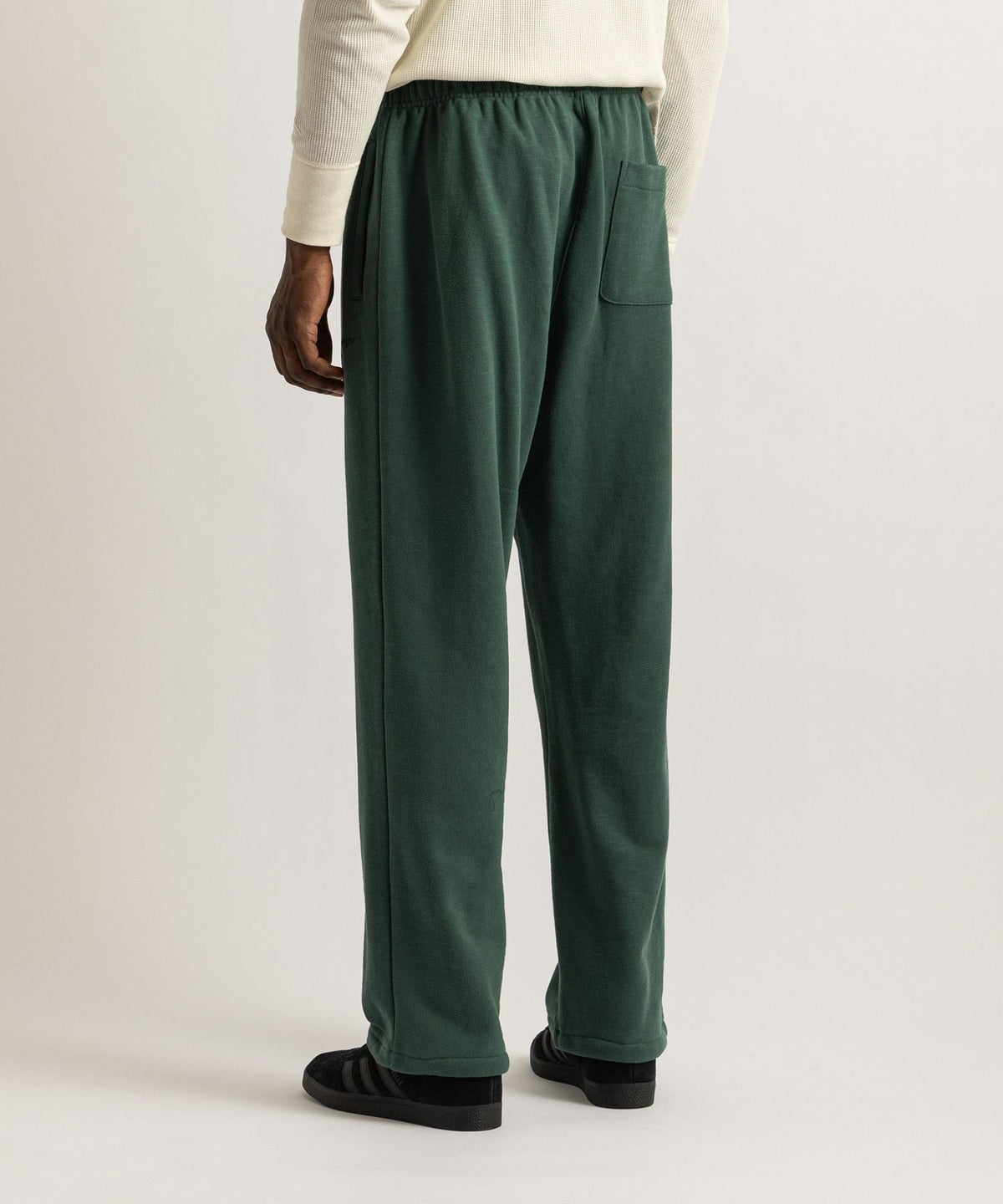 Taka Relaxed Sweatpant