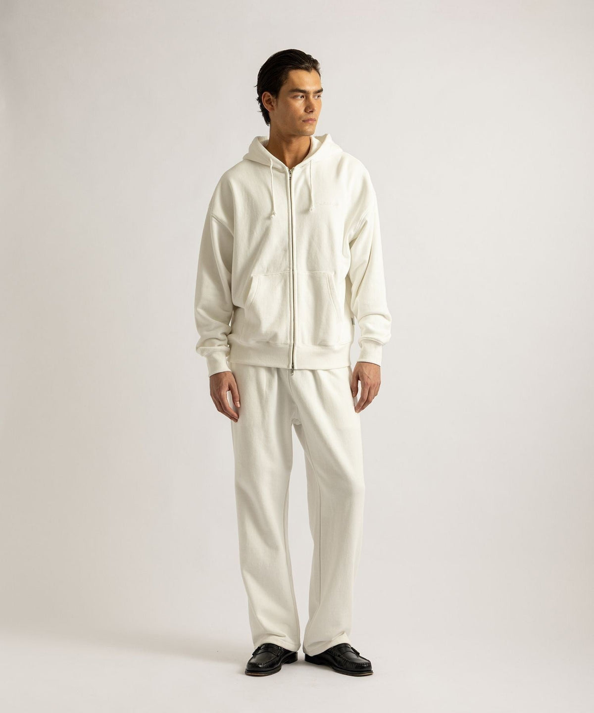 Taka Relaxed Sweatpant