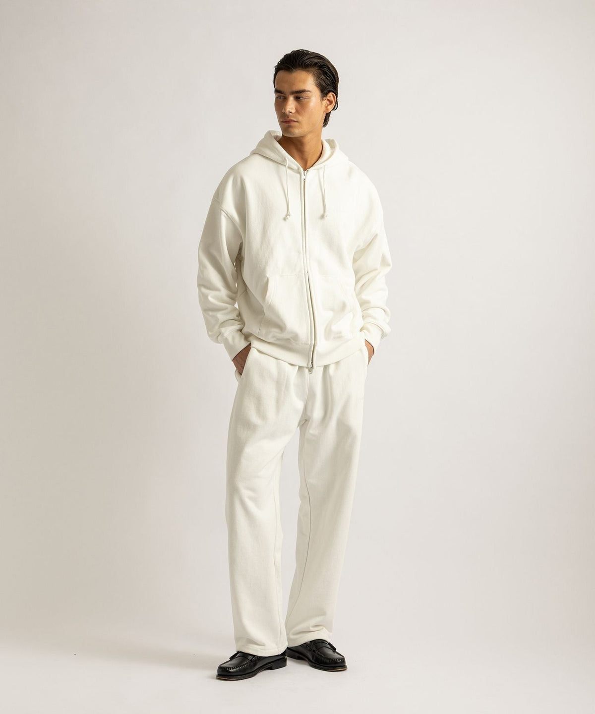 Taka Relaxed Sweatpant