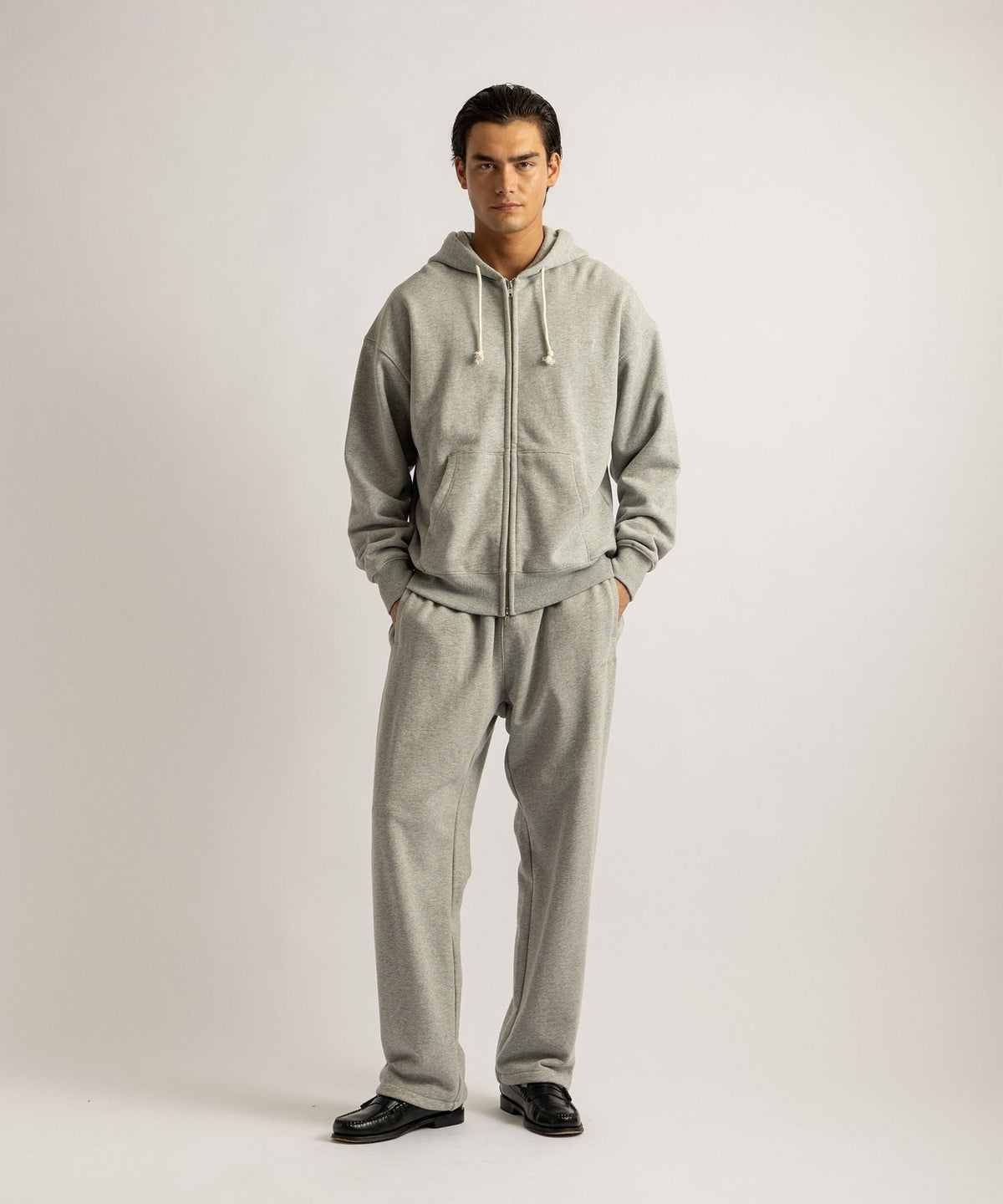 Taka Relaxed Sweatpant
