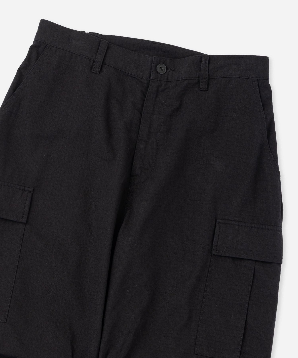 Balugo Ripstop Cargo Pant