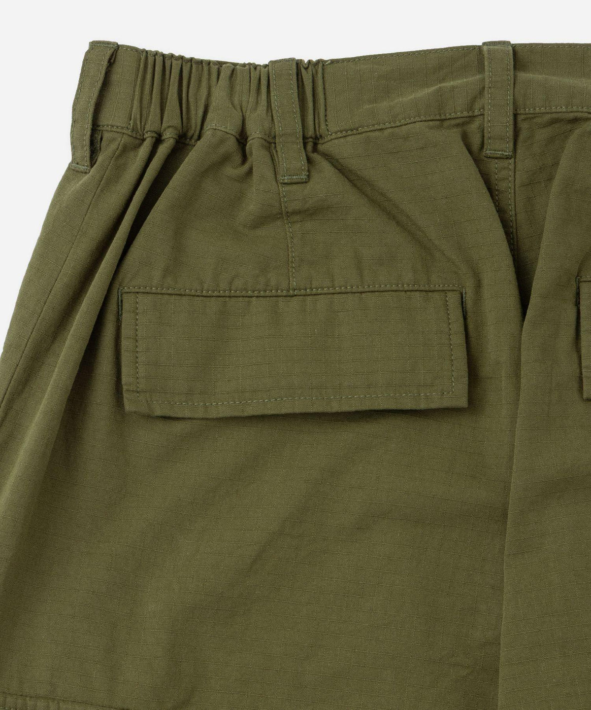 Balugo Ripstop Cargo Pant