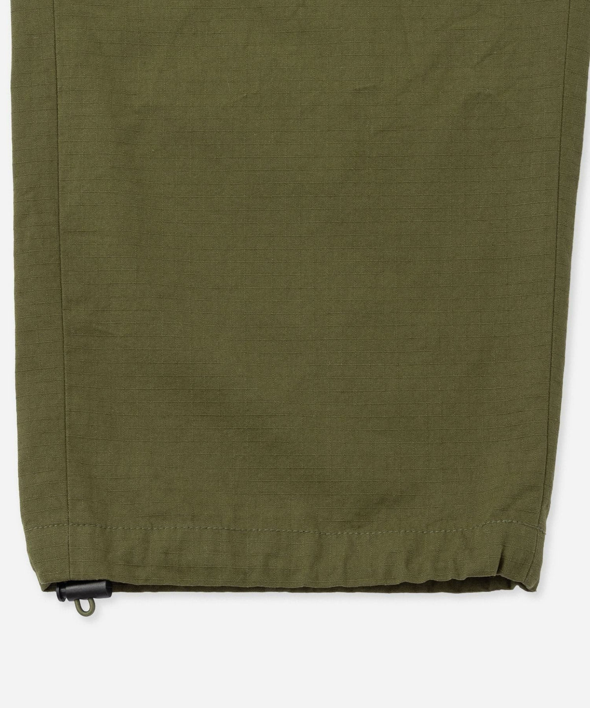 Balugo Ripstop Cargo Pant