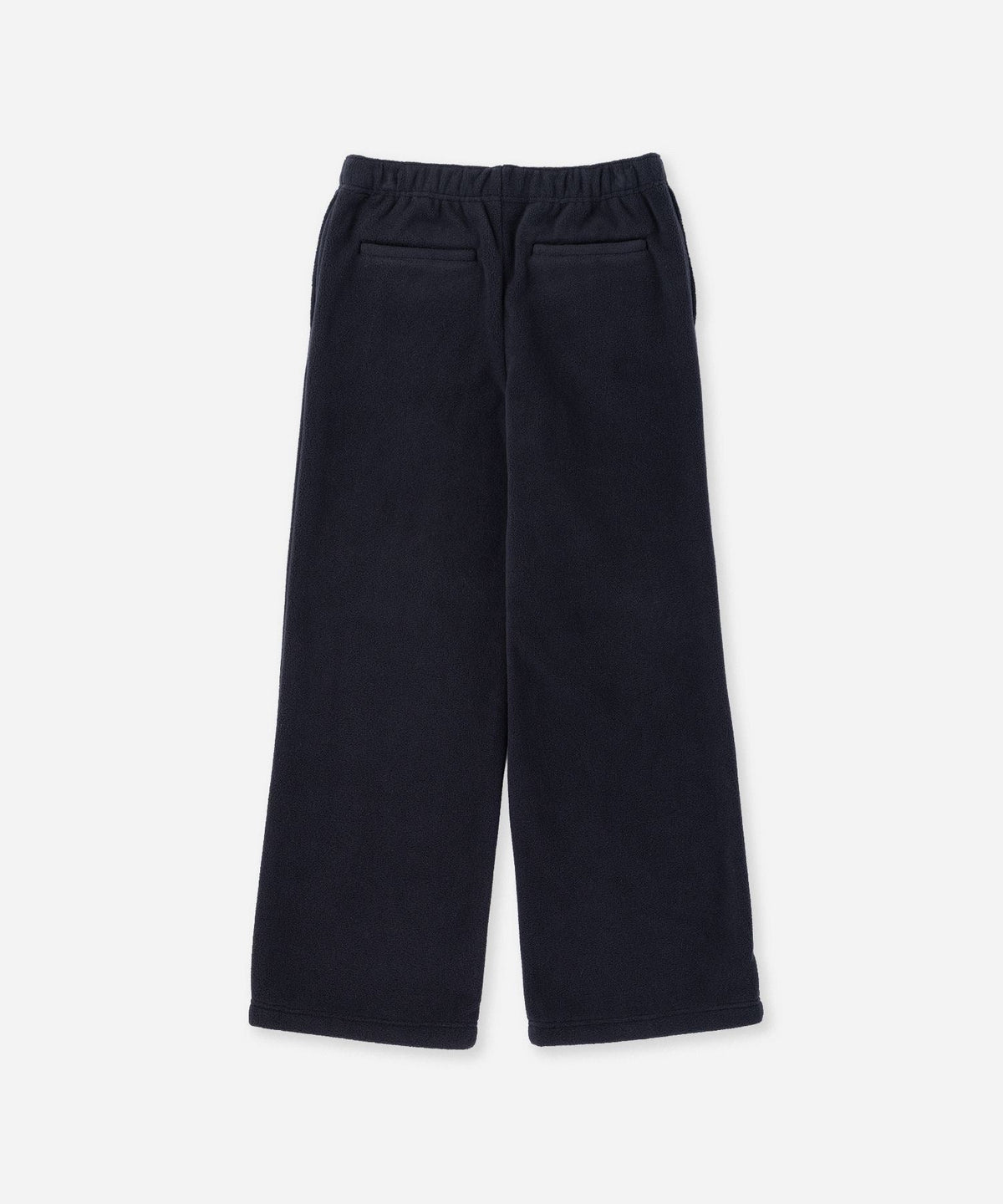 Palmetto Fleece Pant | WOMEN