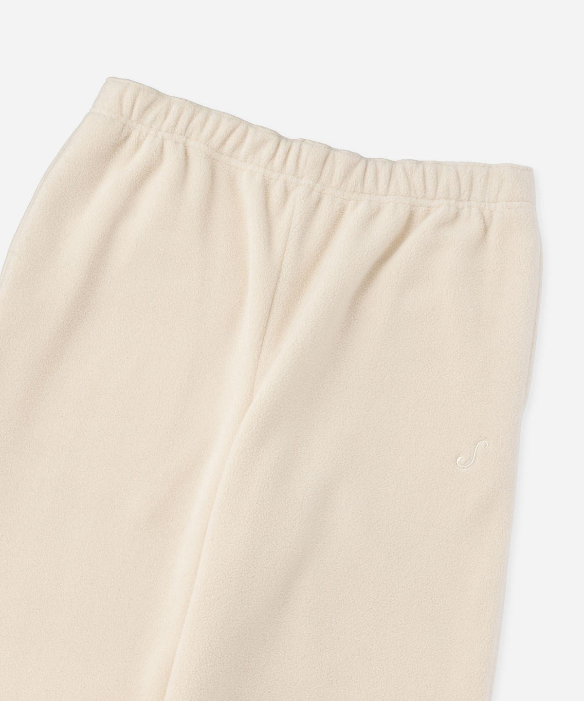 Palmetto Fleece Pant | WOMEN