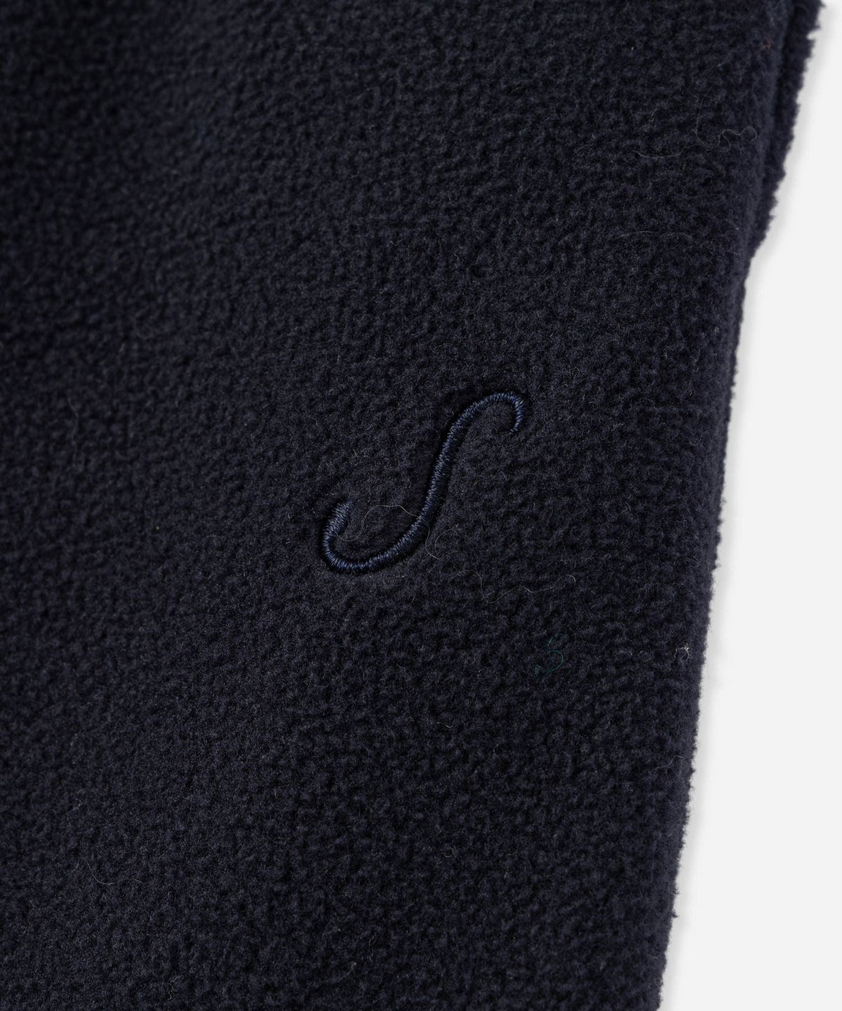 Palmetto Fleece Pant | WOMEN