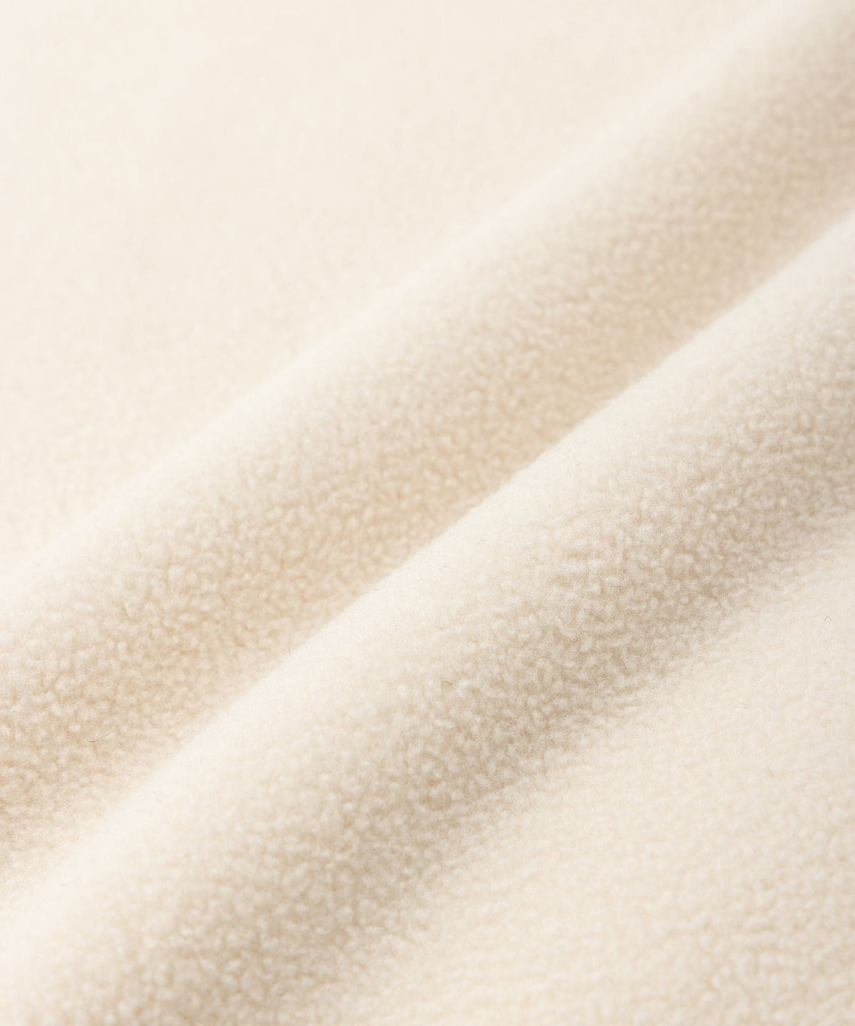 Palmetto Fleece Pant | WOMEN