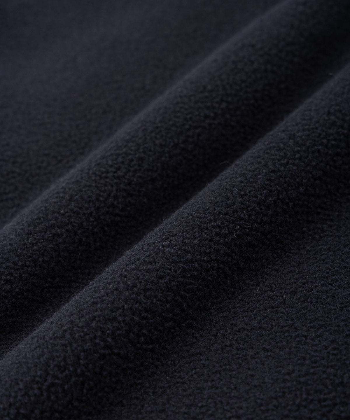 Palmetto Fleece Pant | WOMEN