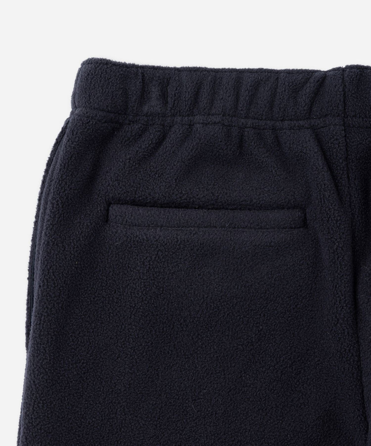 Palmetto Fleece Pant | WOMEN