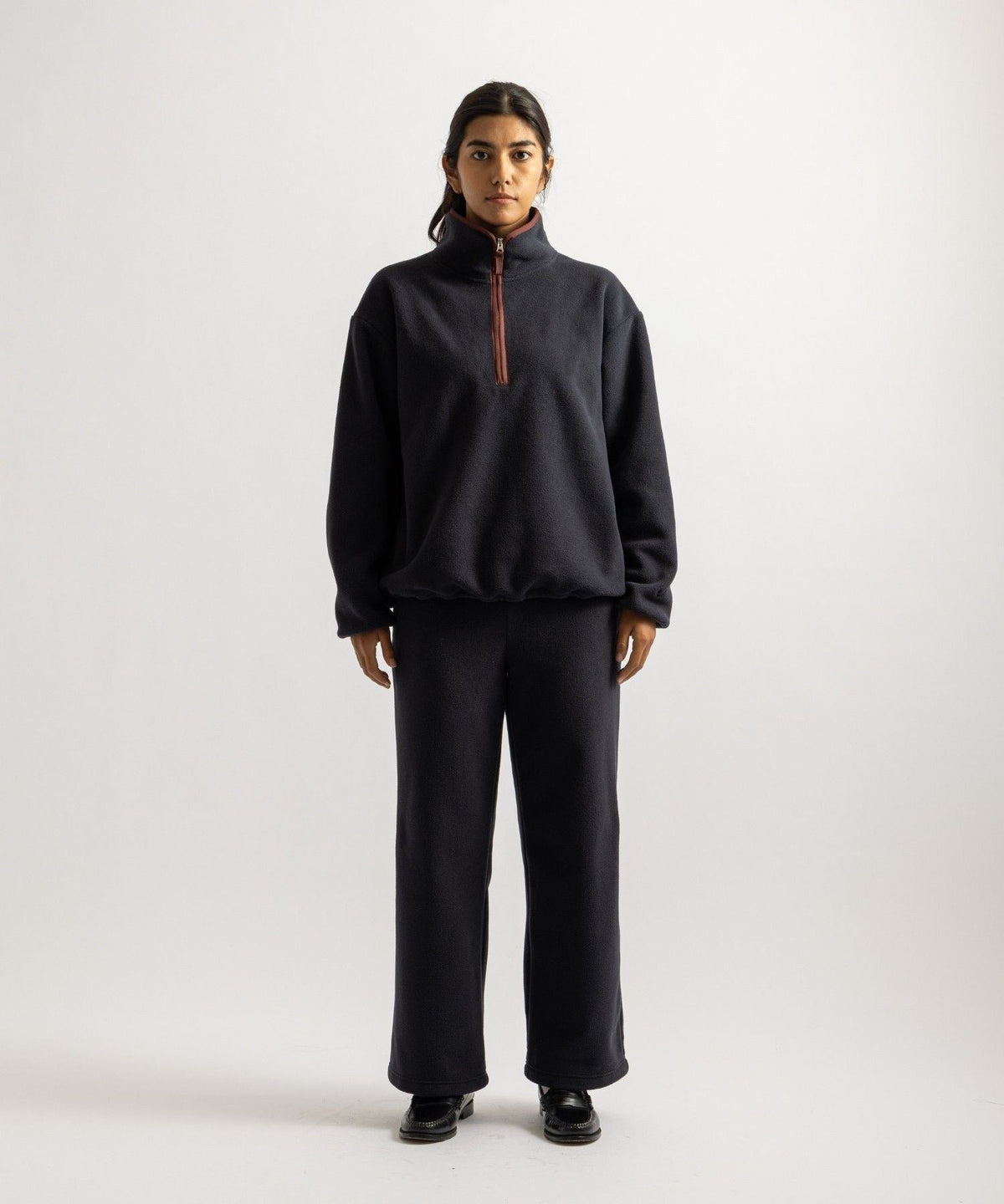 Palmetto Fleece Pant | WOMEN