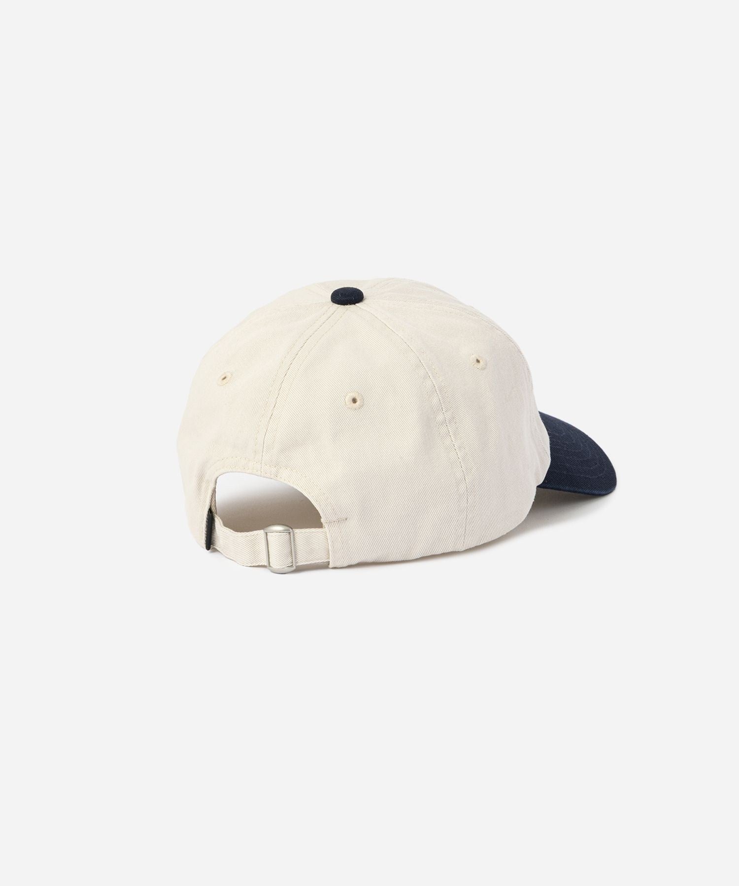 NYC Saturdays Cap