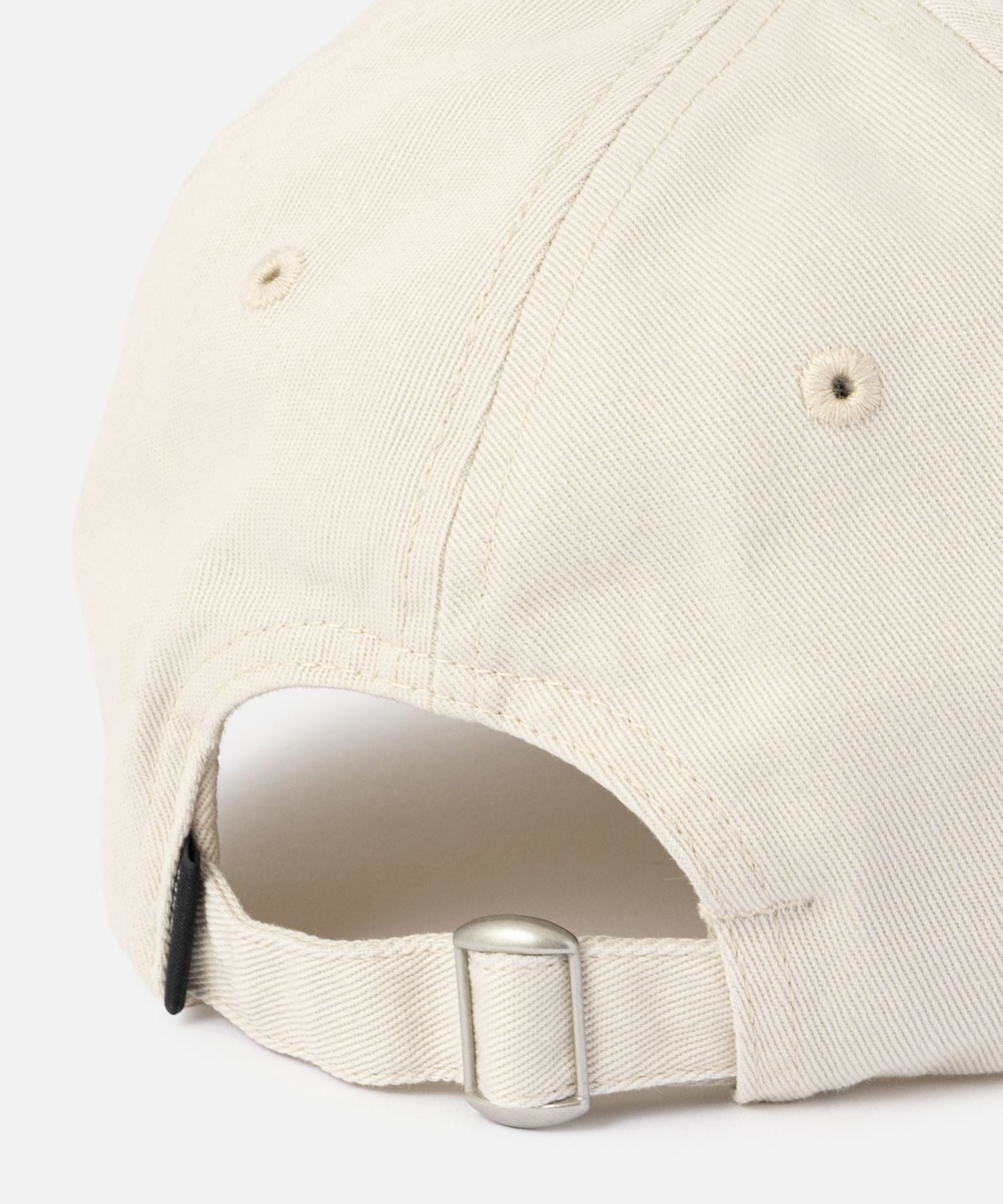 NYC Saturdays Cap