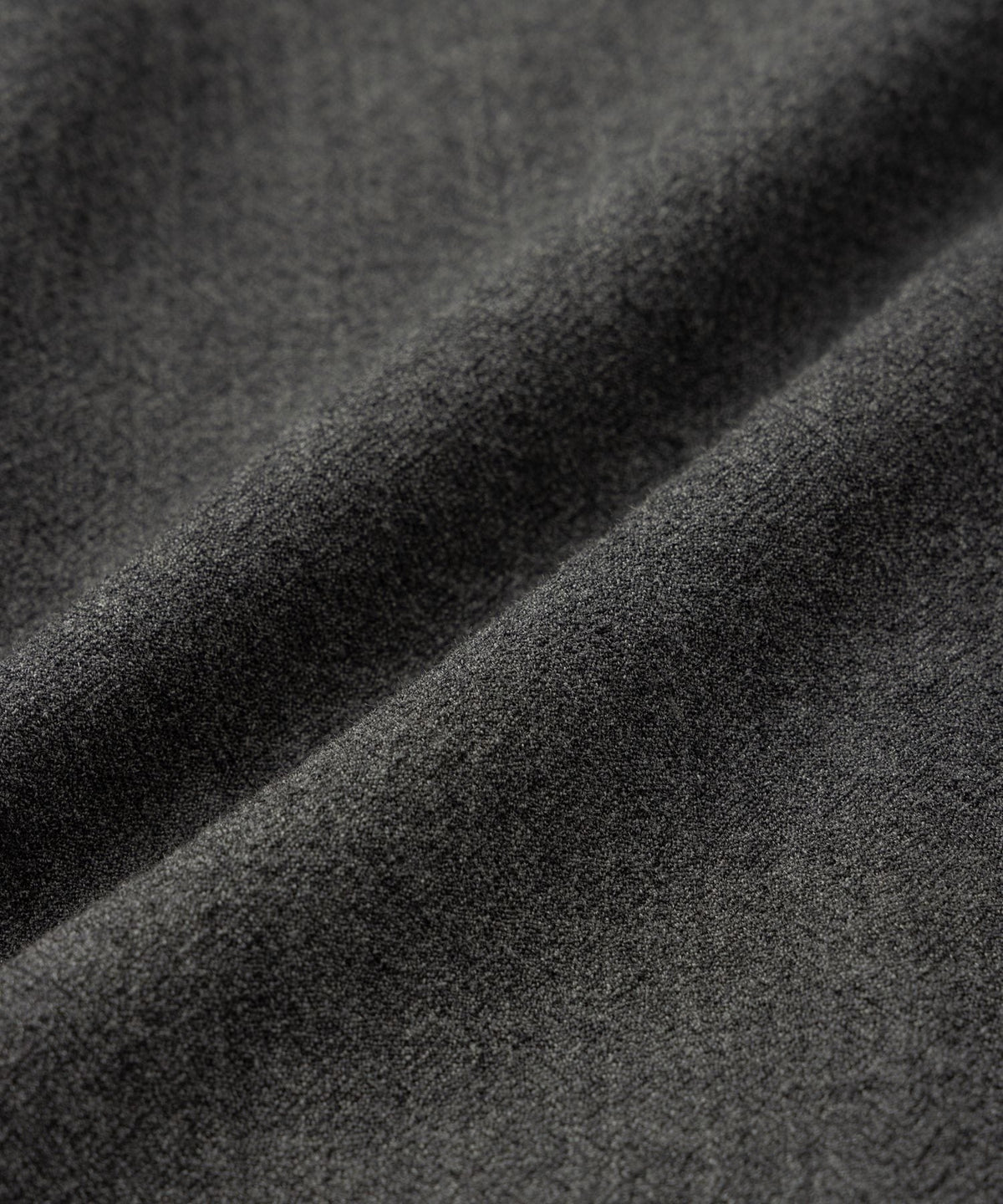 Mirza Wool Blazer
