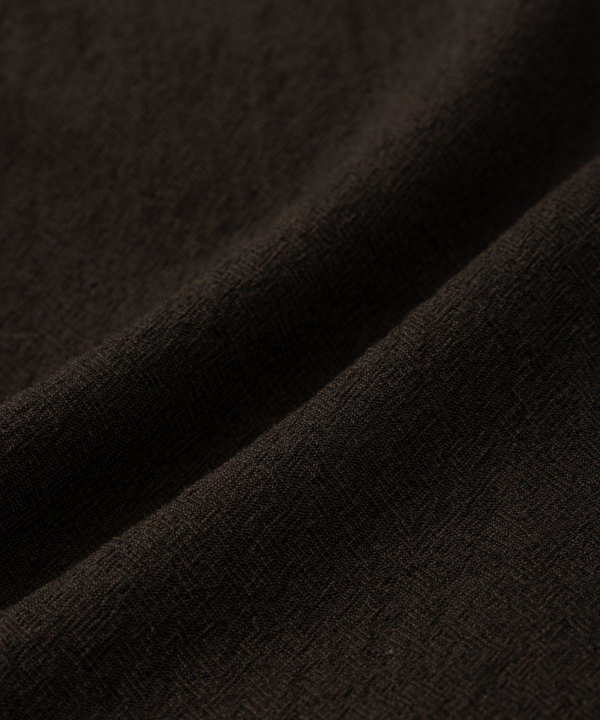 Mirza Wool Blazer