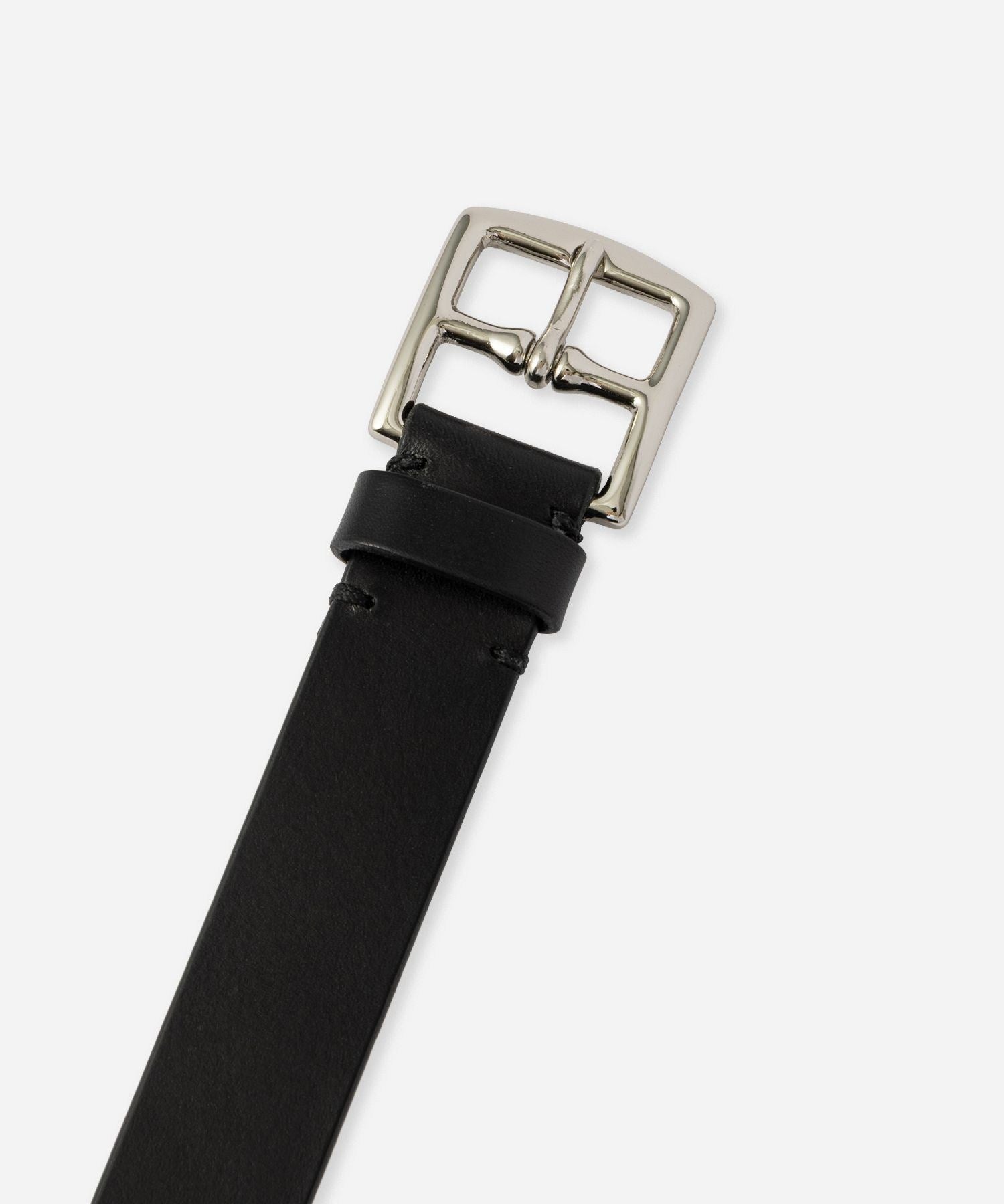 Genuine Leather Belt