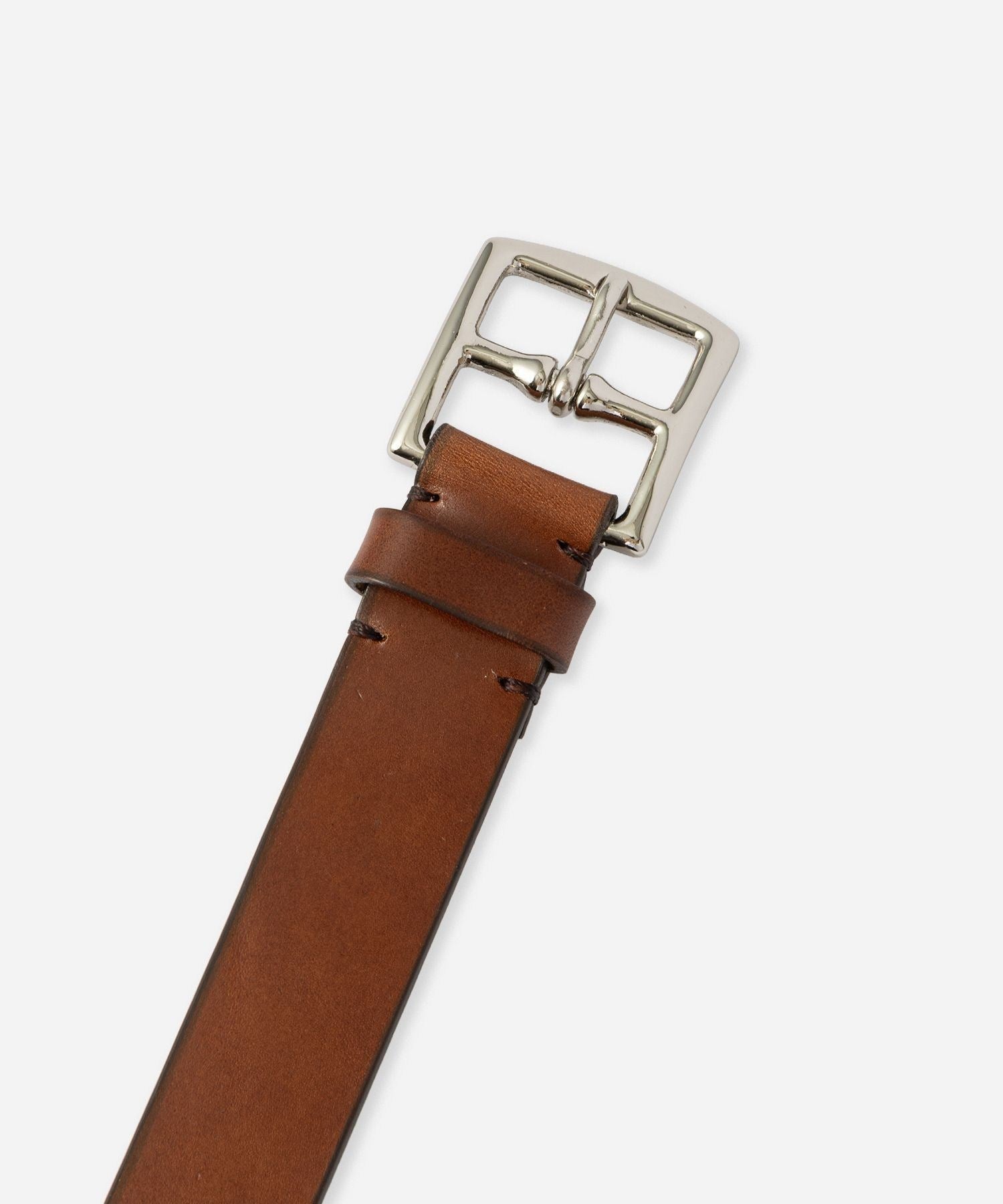 Genuine Leather Belt