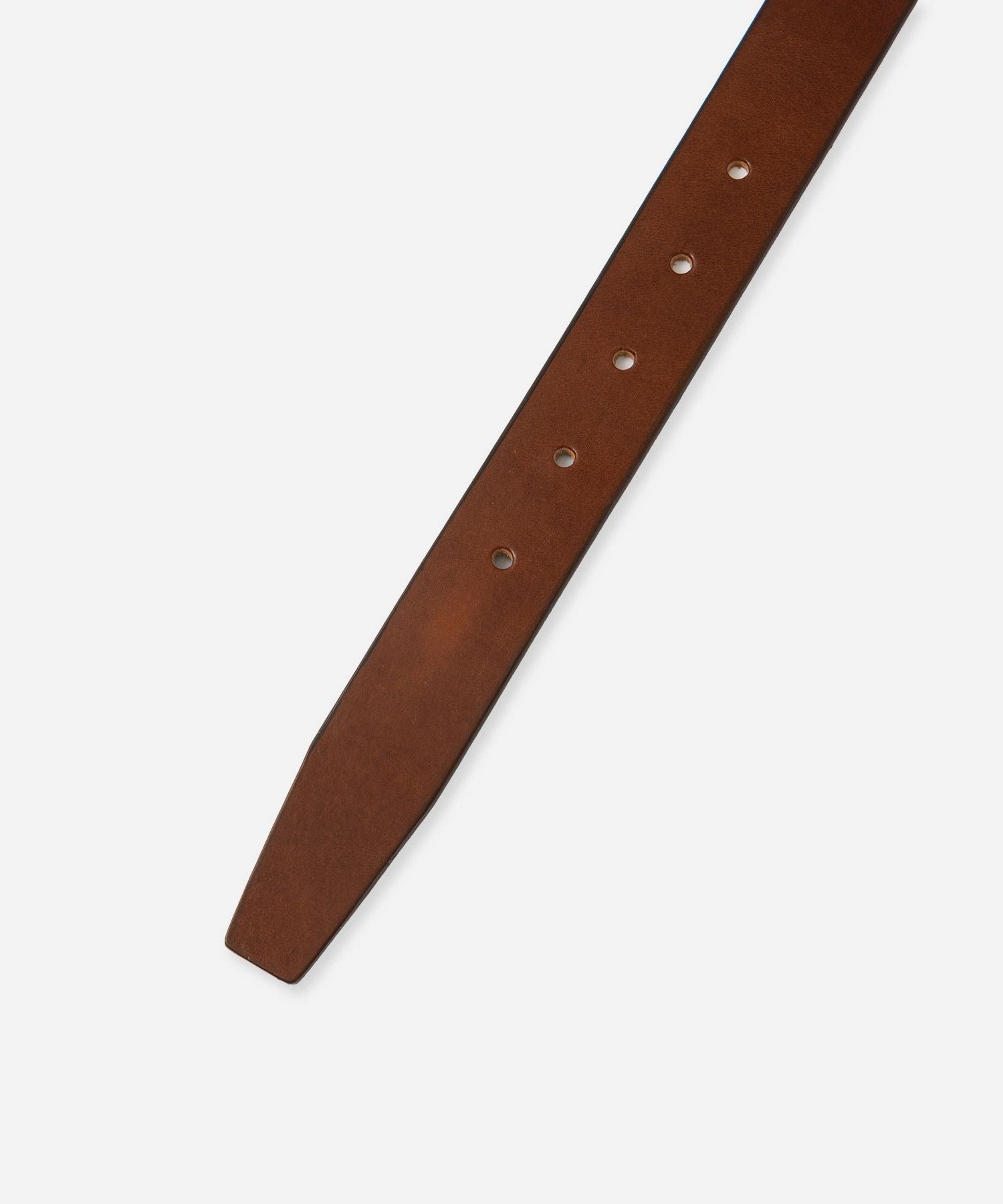 Genuine Leather Belt