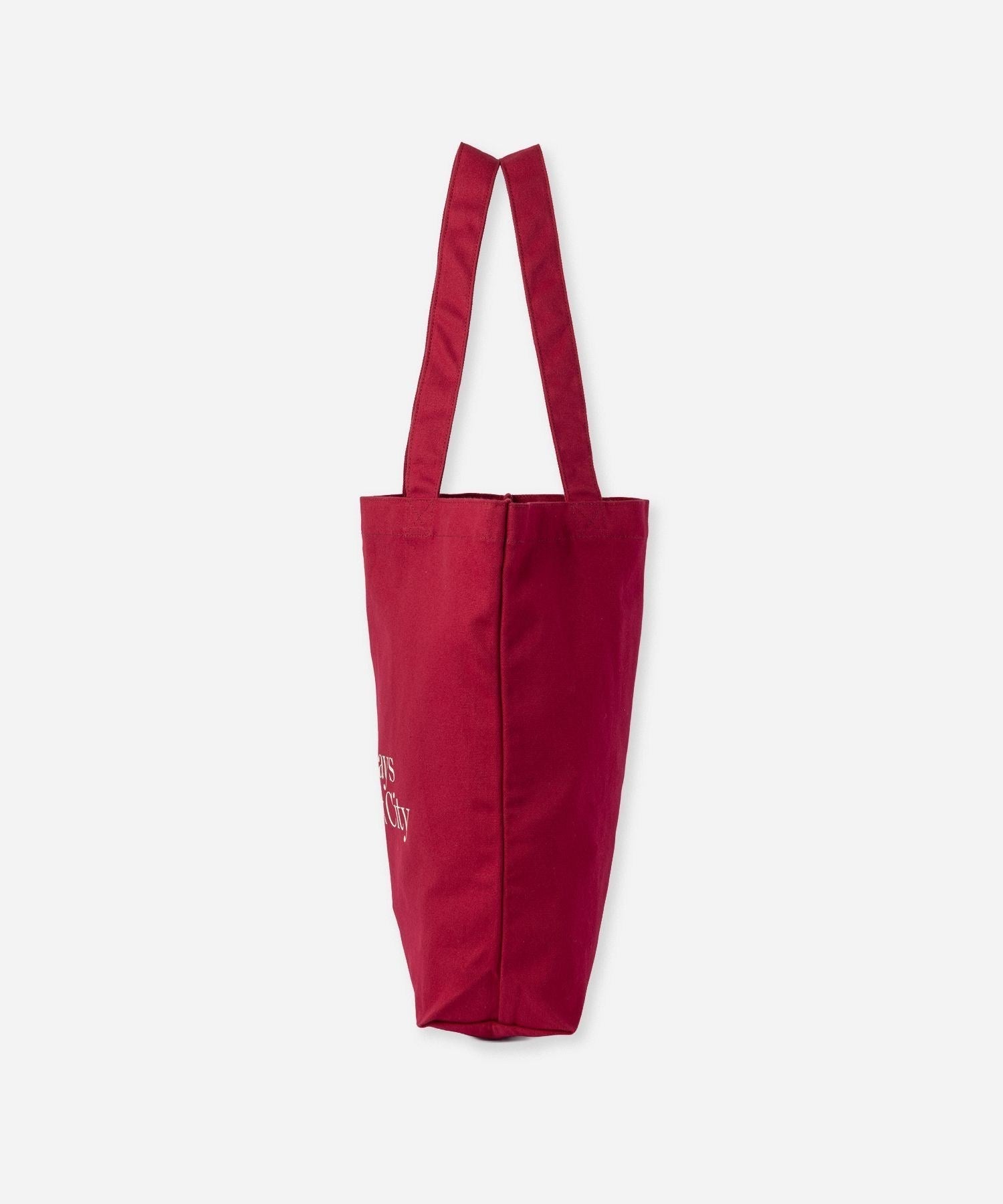 Miller Standard Tote