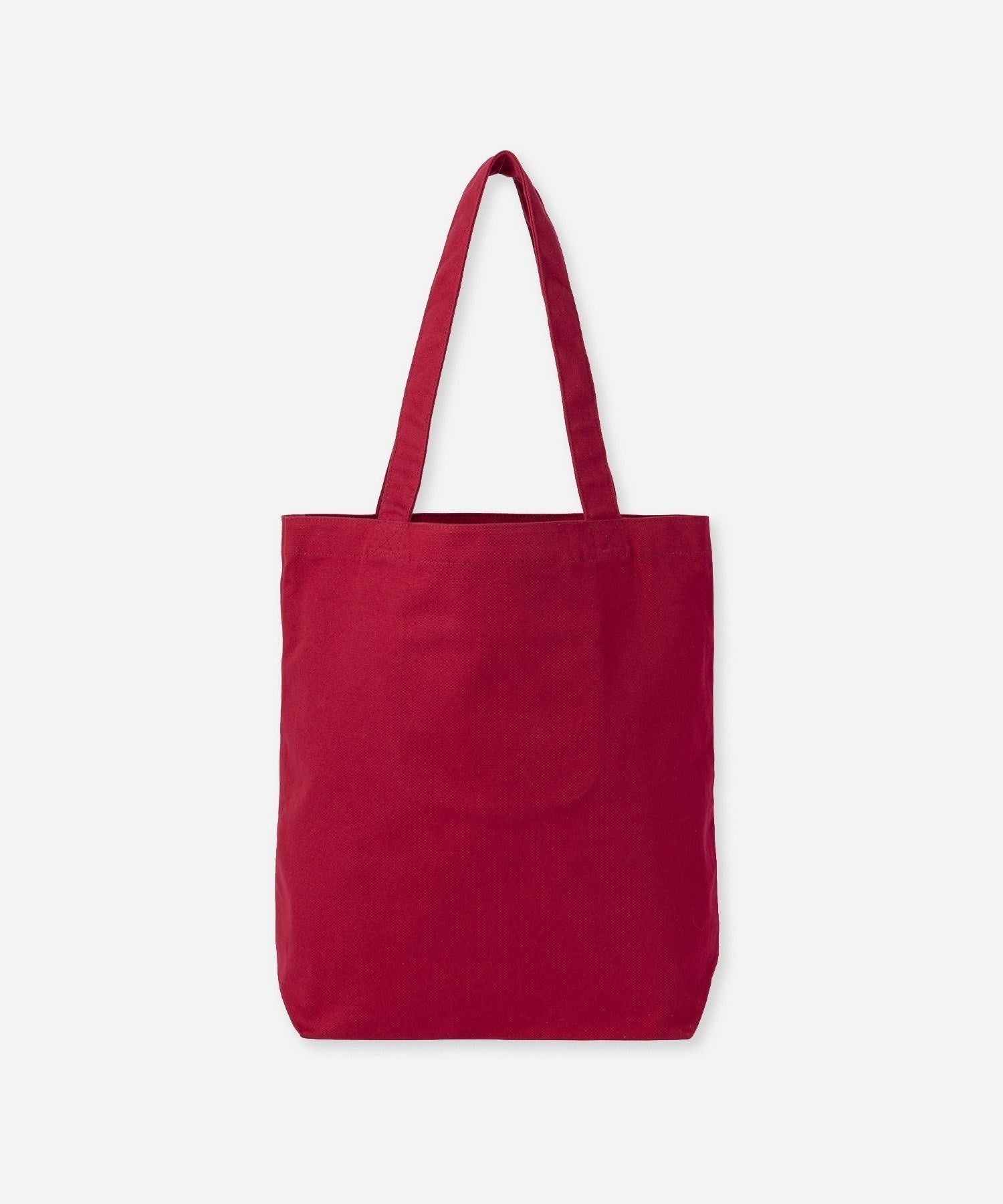 Miller Standard Tote