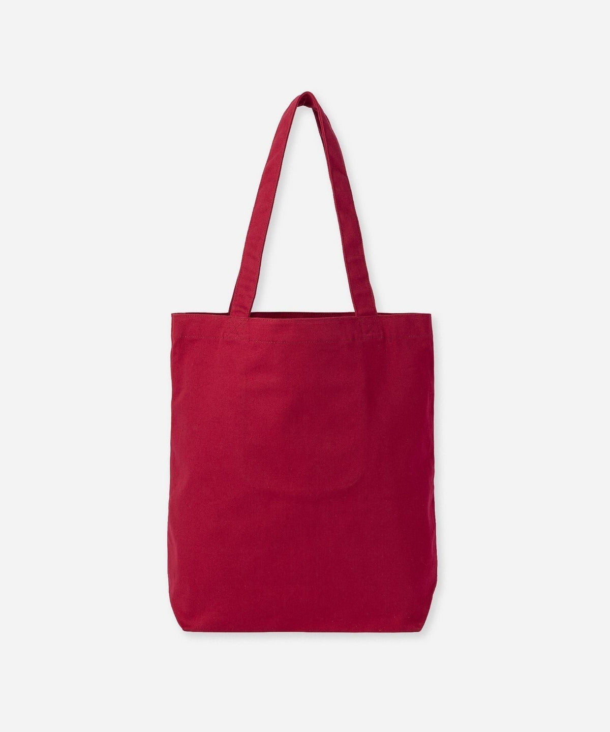 Miller Standard Tote