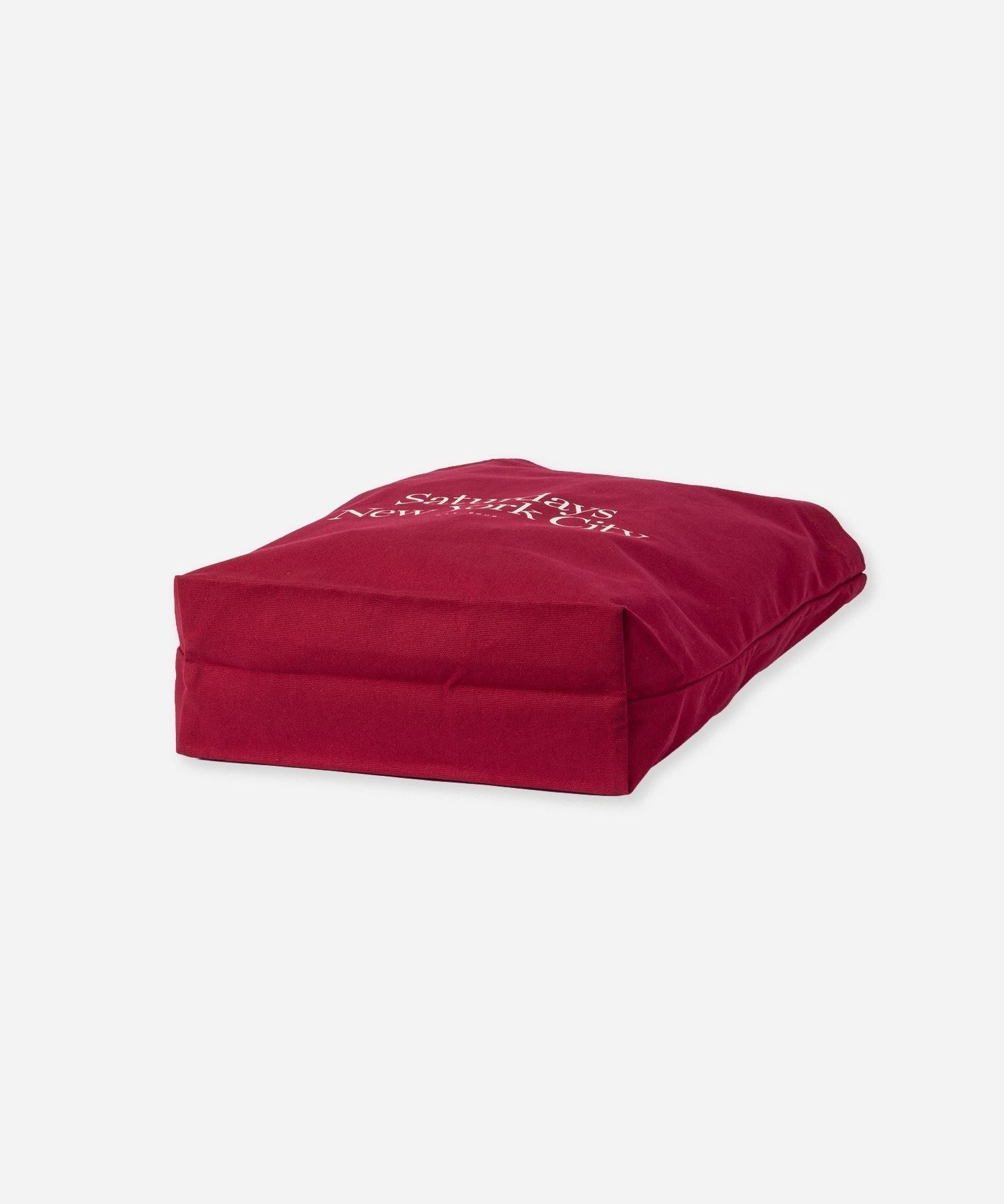 Miller Standard Tote