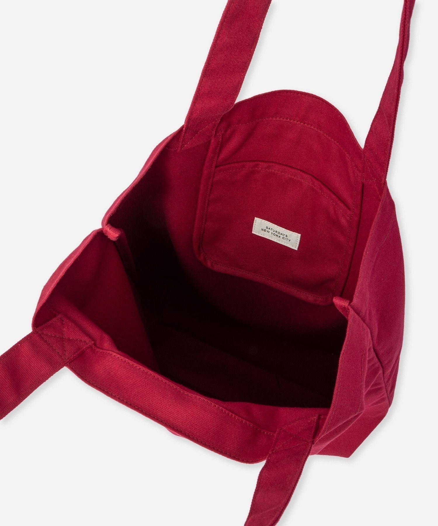 Miller Standard Tote
