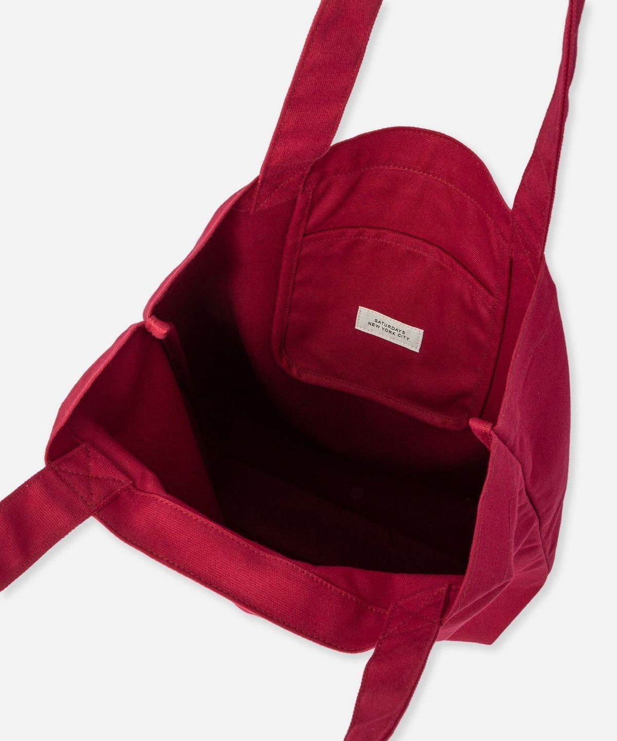 Miller Standard Tote