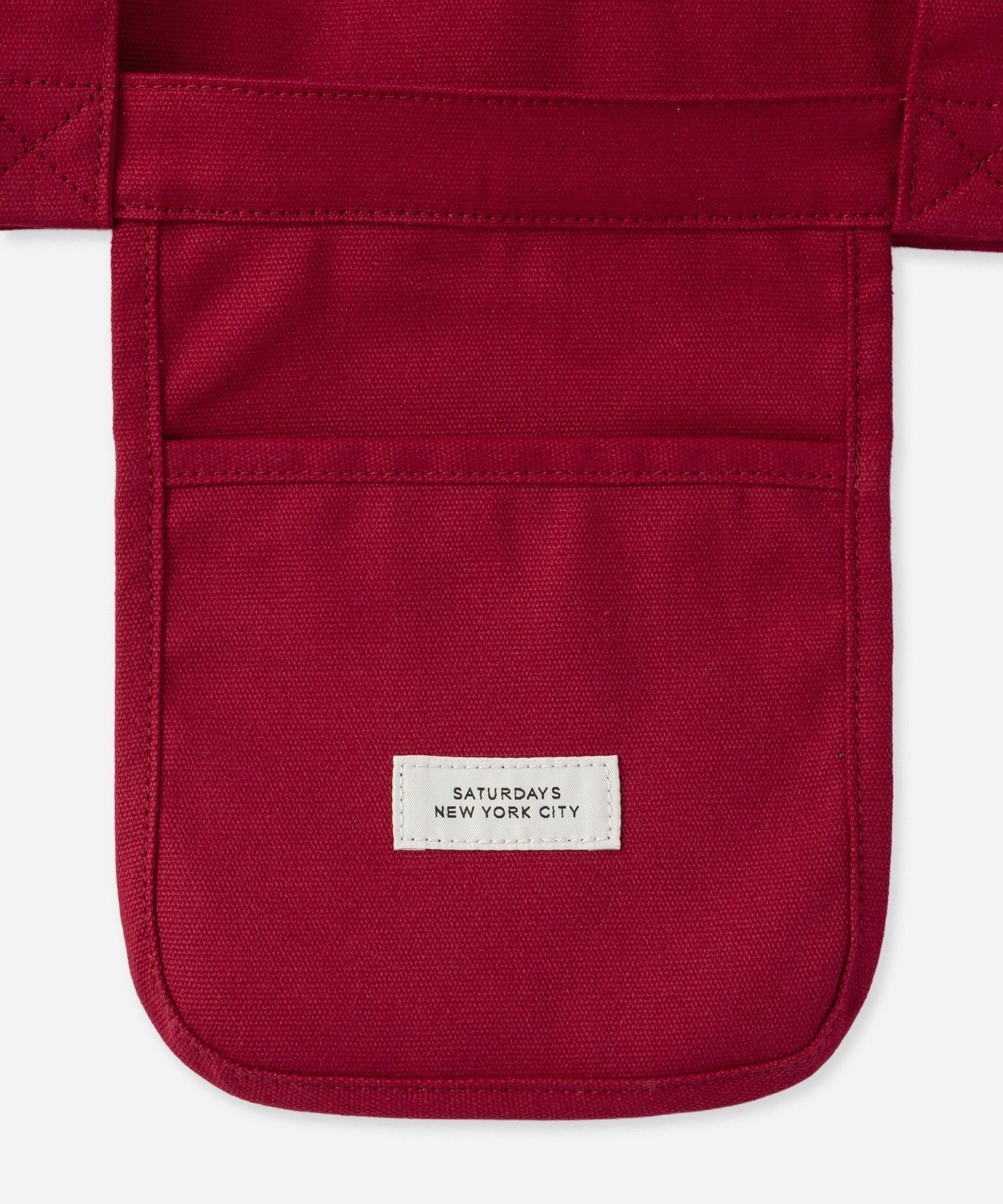 Miller Standard Tote