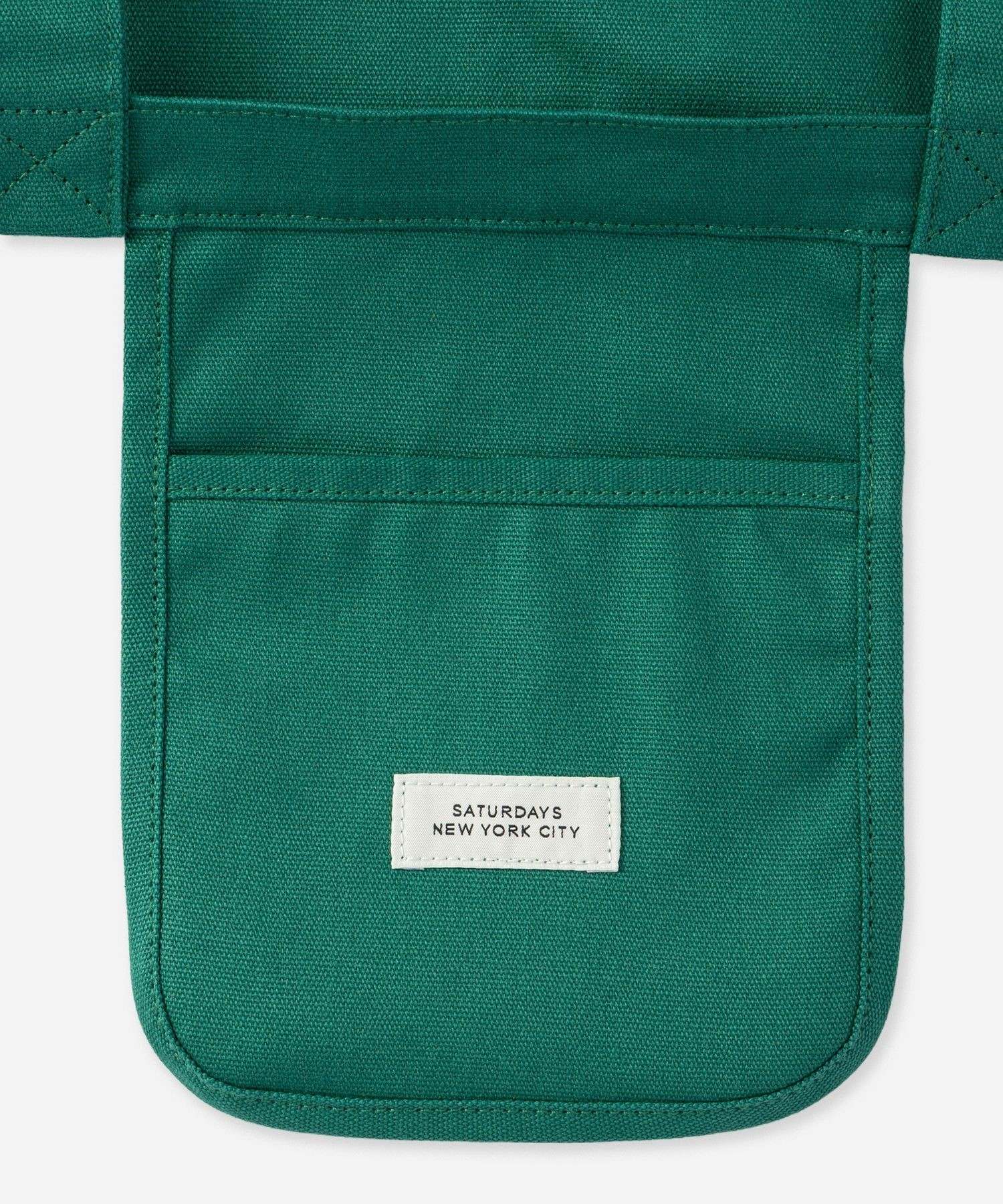 Miller Standard Tote