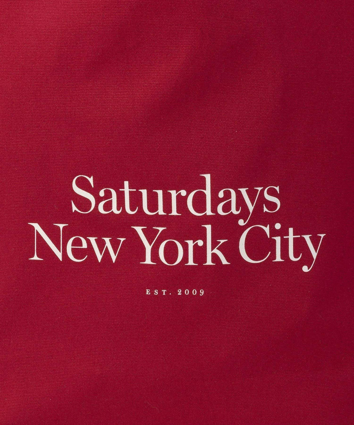 Miller Standard Tote