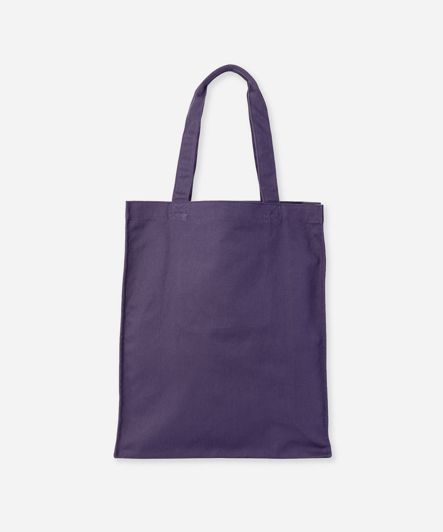 Established USA Tote Bag