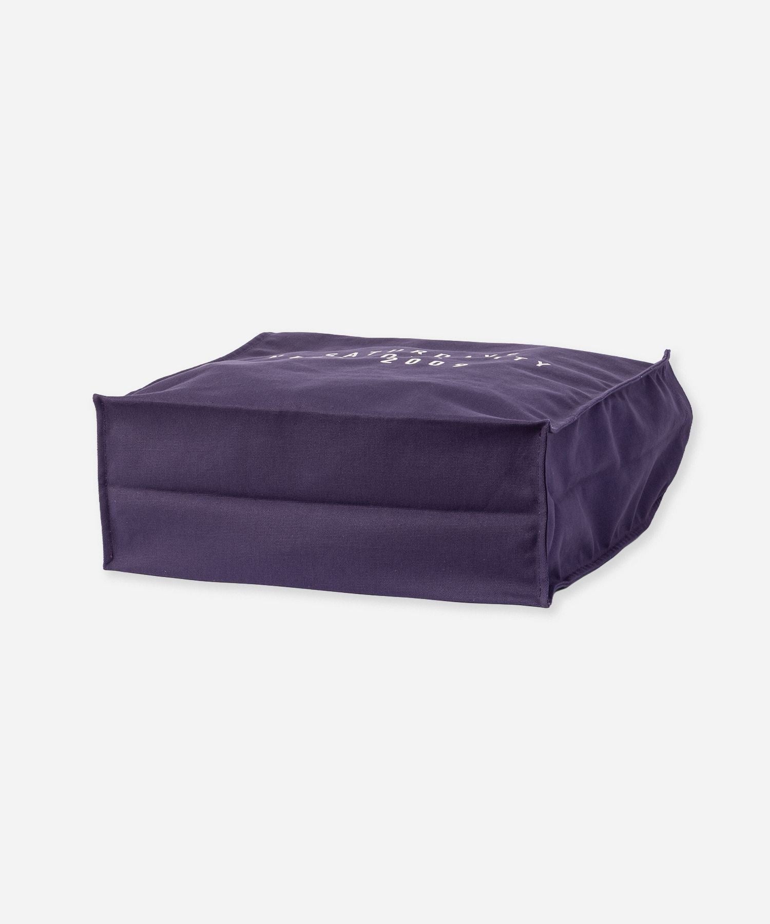 Established USA Tote Bag