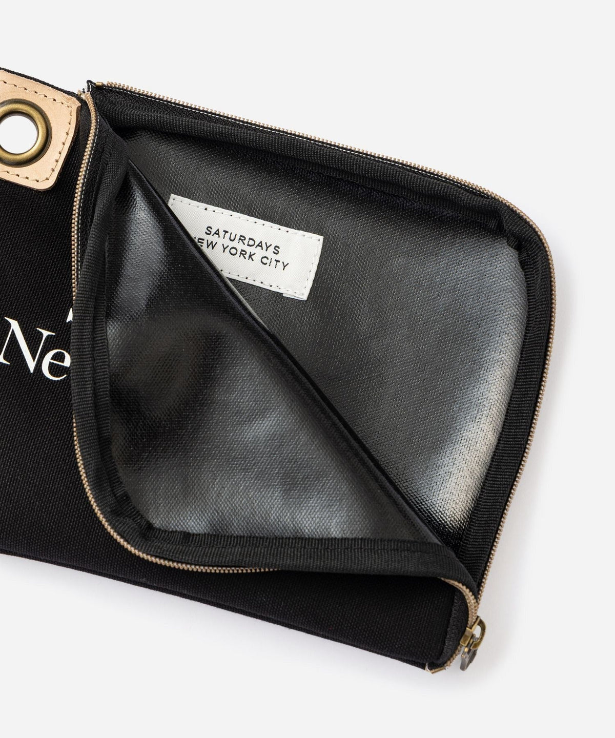 Miller Standard Pouch