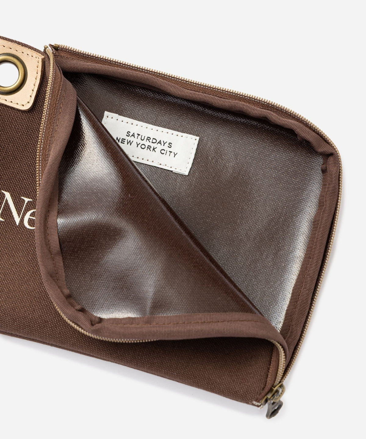 Miller Standard Pouch
