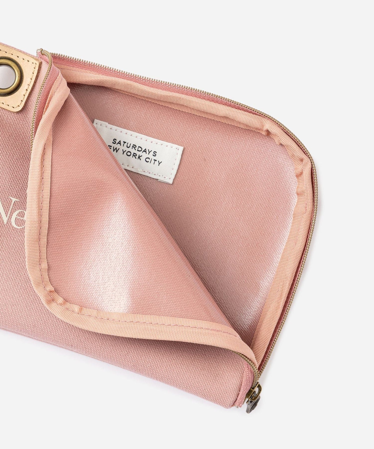 Miller Standard Pouch