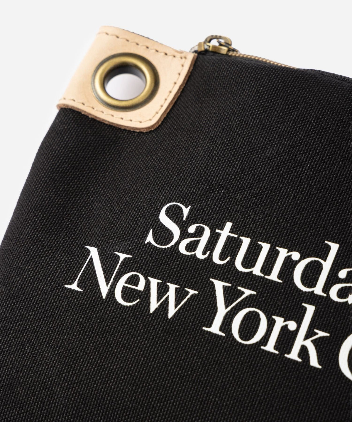 Miller Standard Pouch