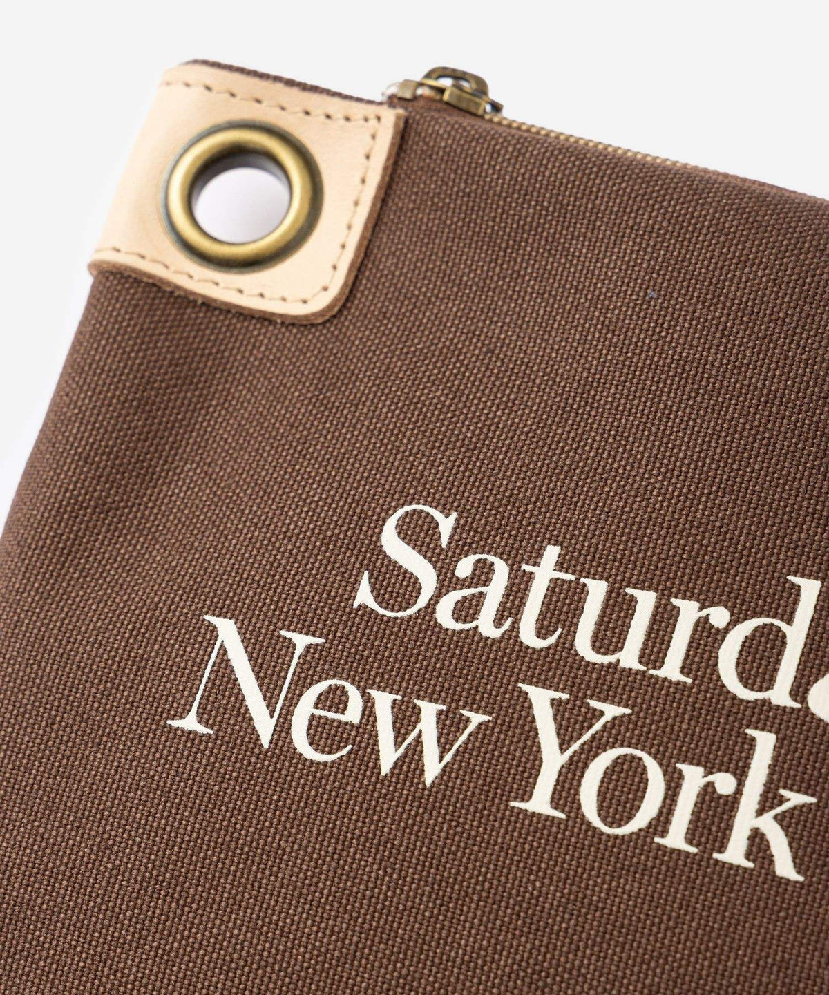 Miller Standard Pouch