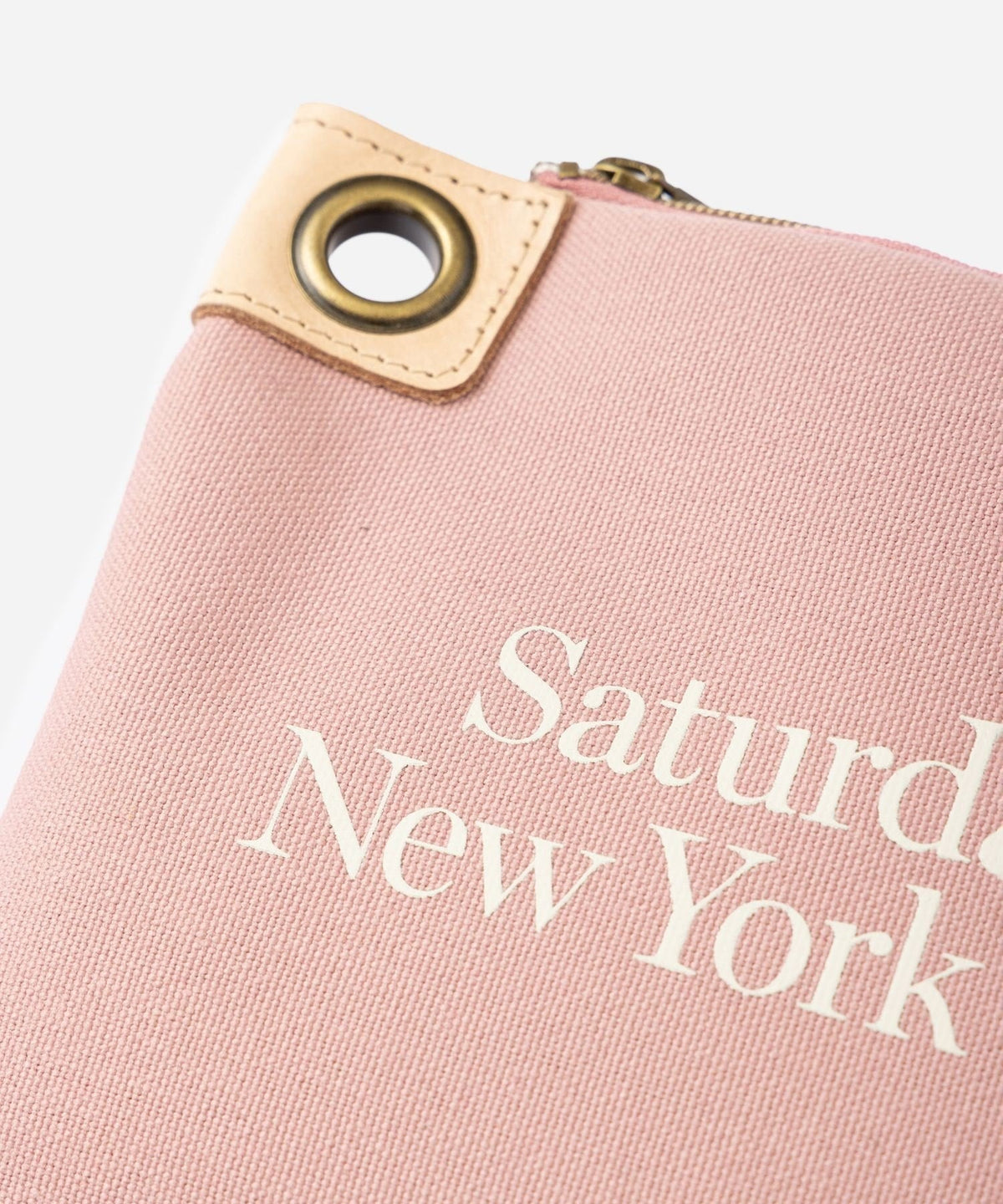 Miller Standard Pouch