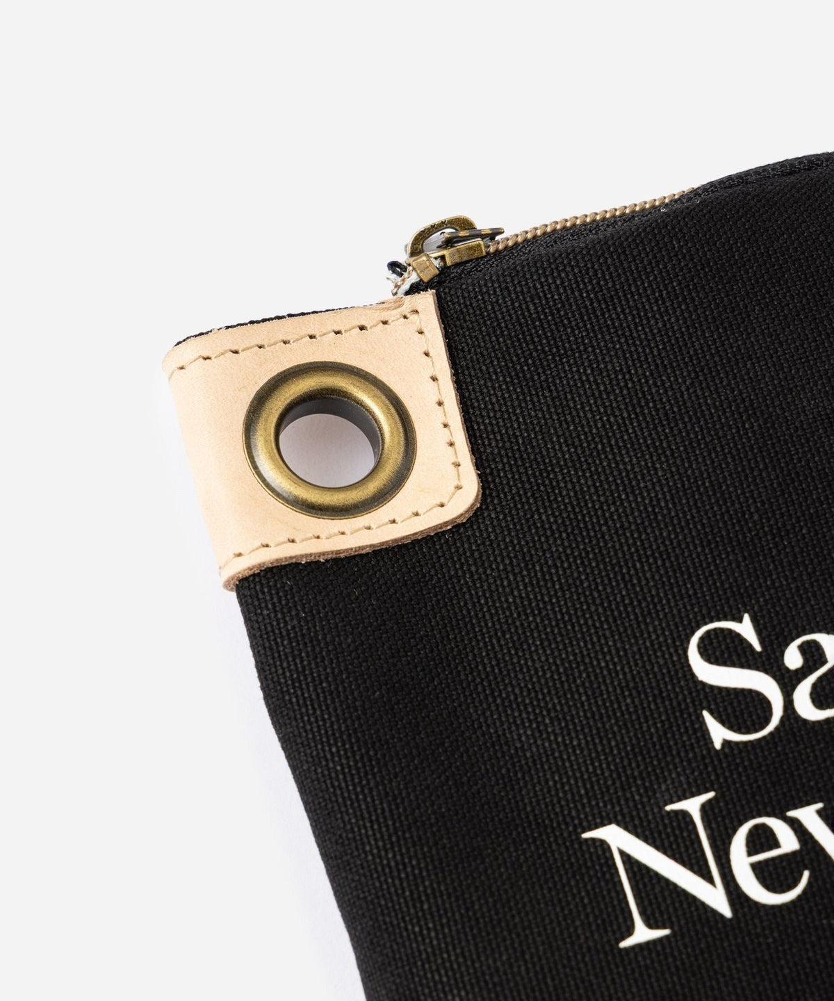 Miller Standard Pouch