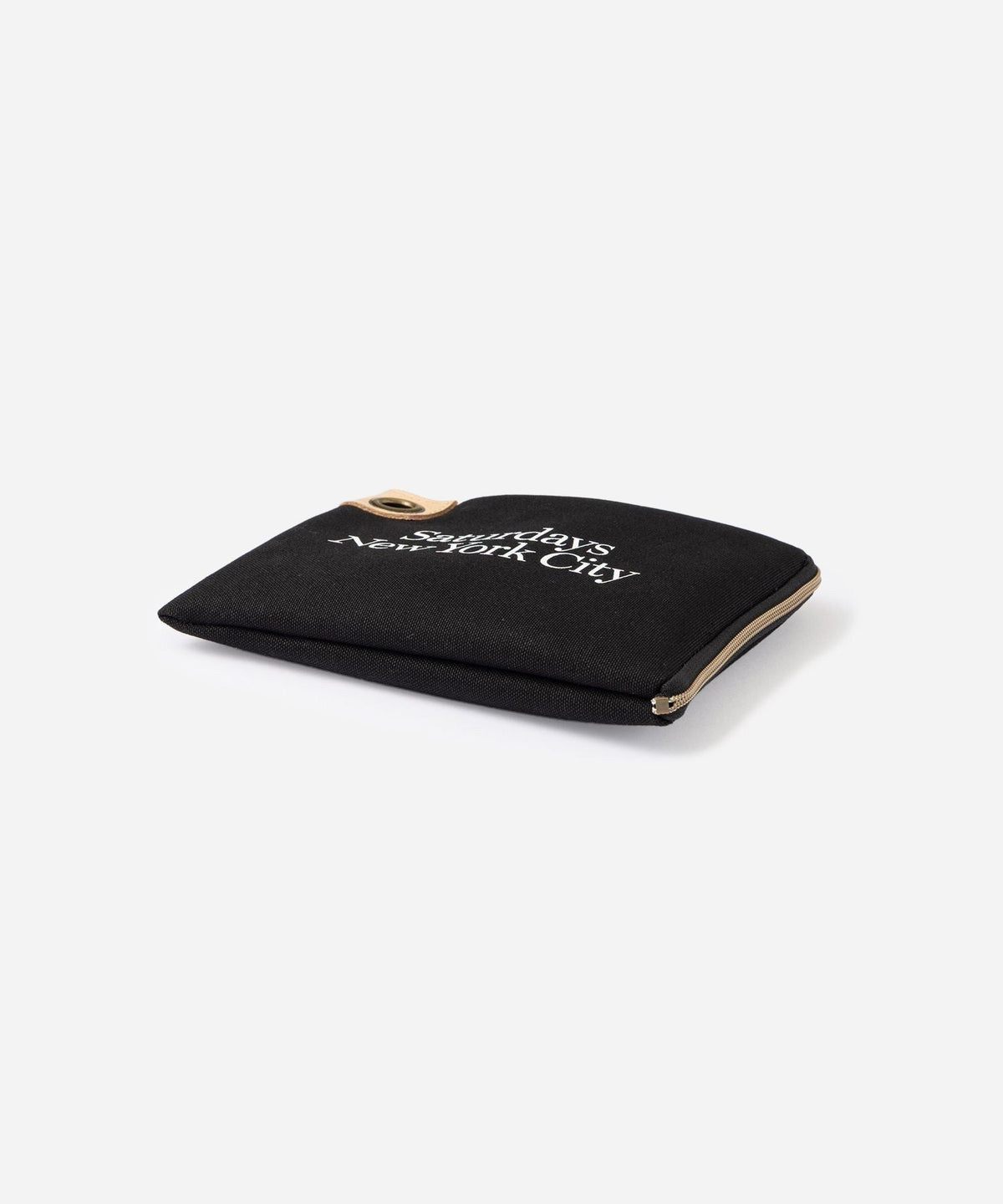 Miller Standard Pouch