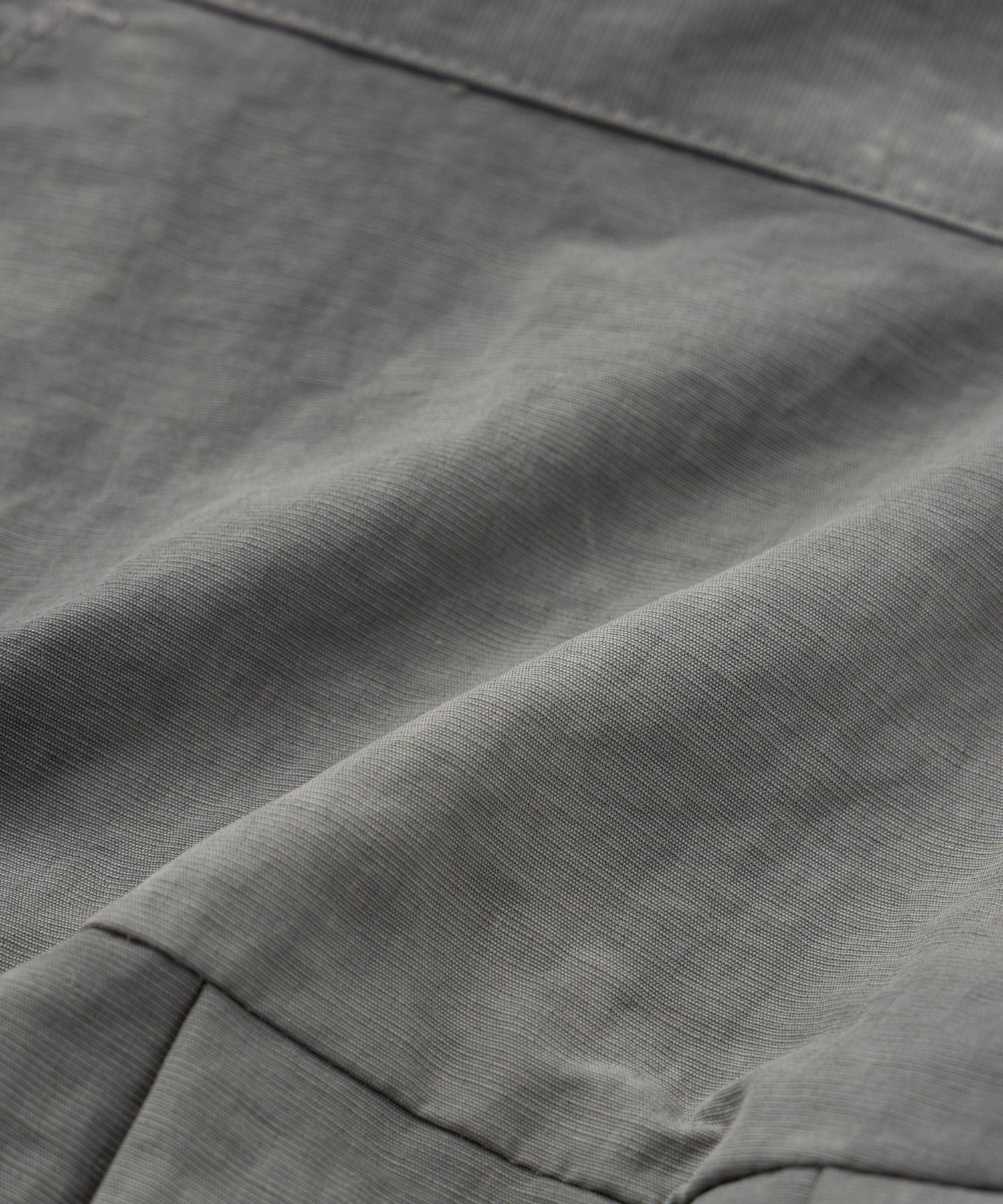 Marbledyed Pleats Skirt | WOMEN