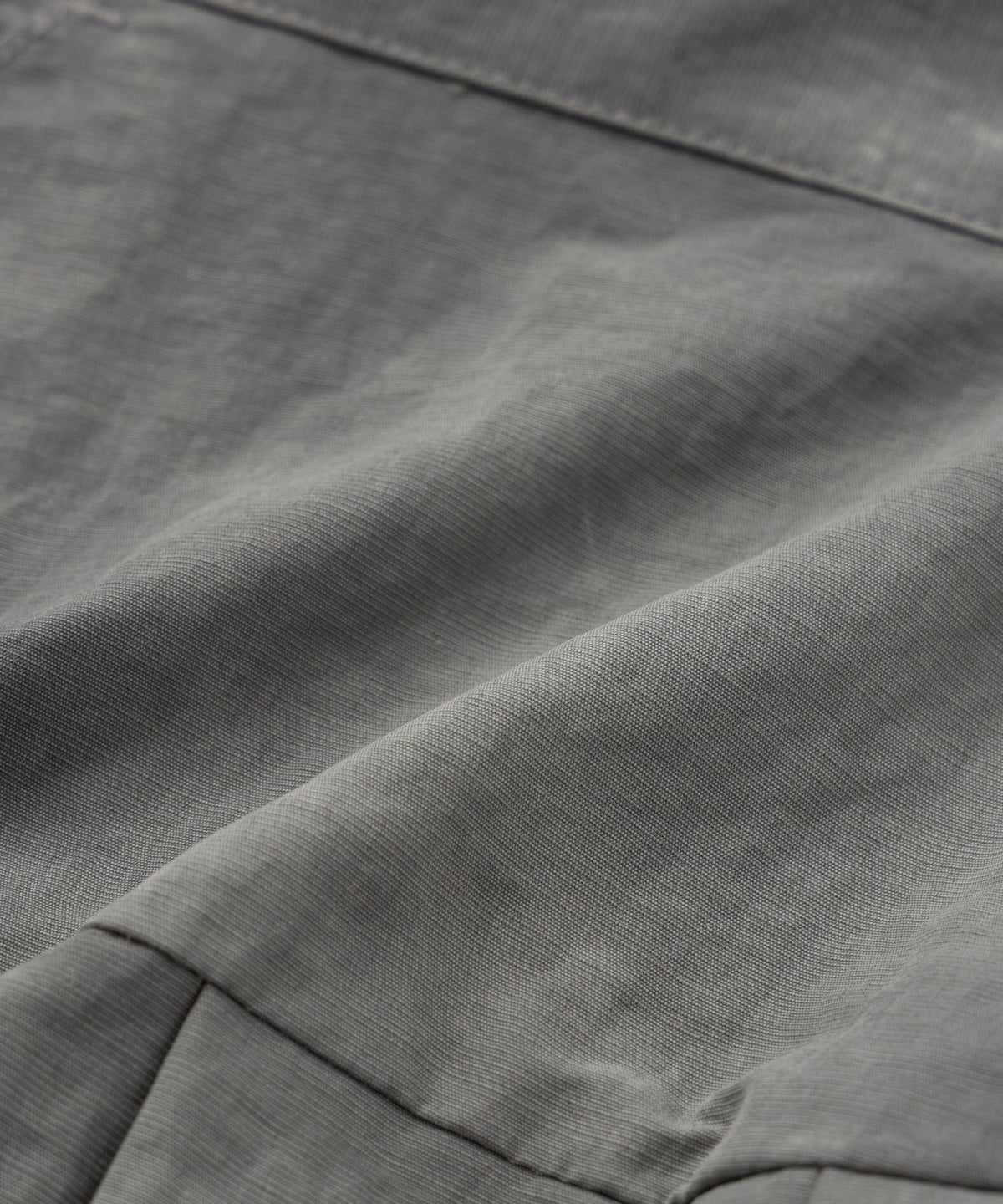 Marbledyed Pleats Skirt | WOMEN