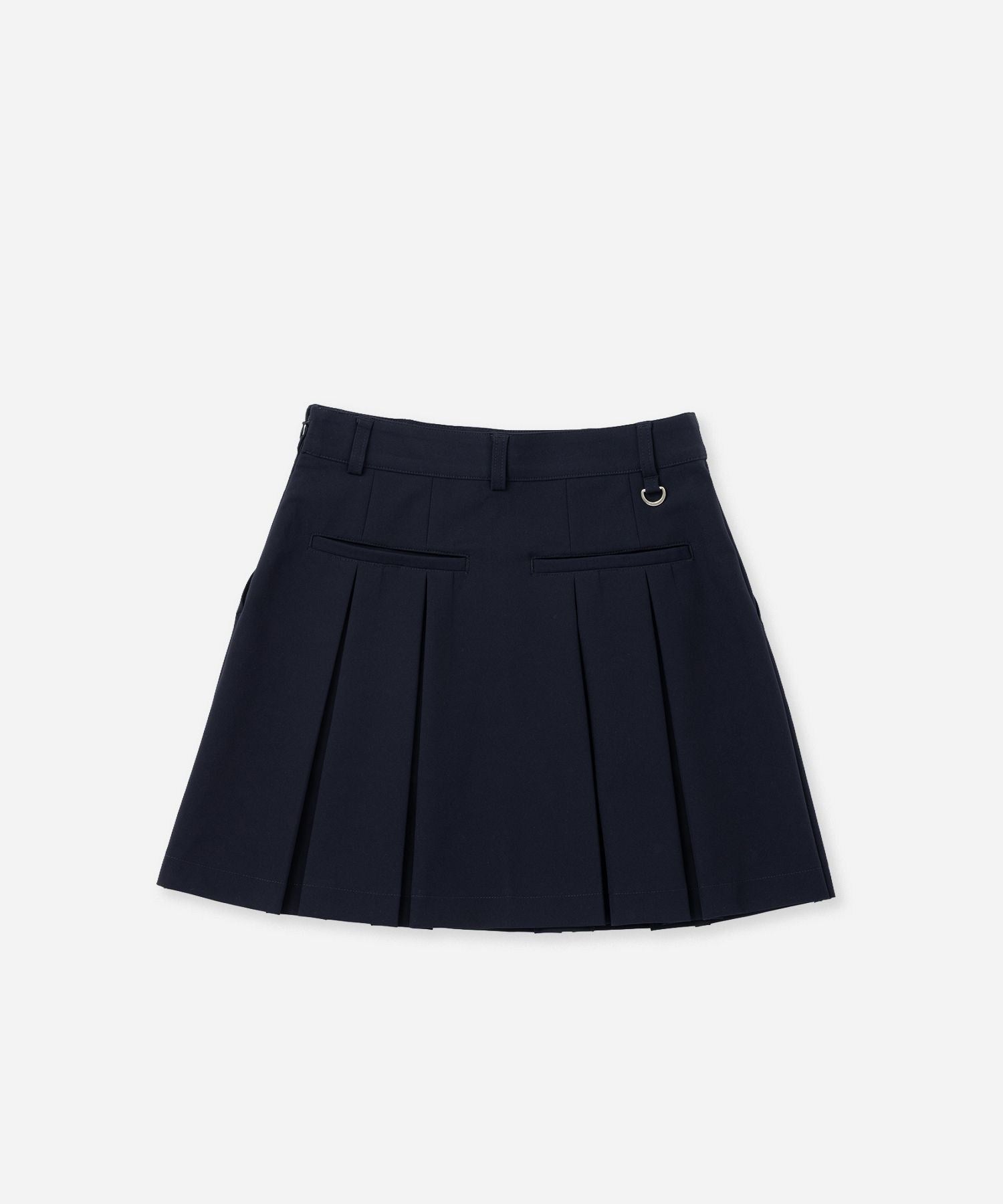 4way Nylon Stretch Skirt | WOMEN | Saturdays NYC Japan