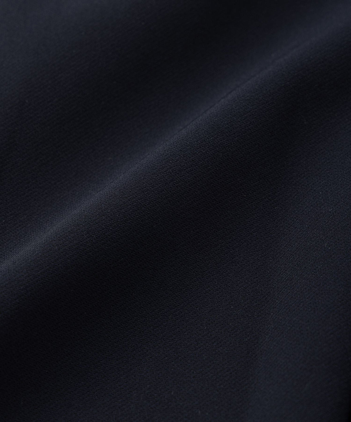 4way Nylon Stretch Skirt | WOMEN